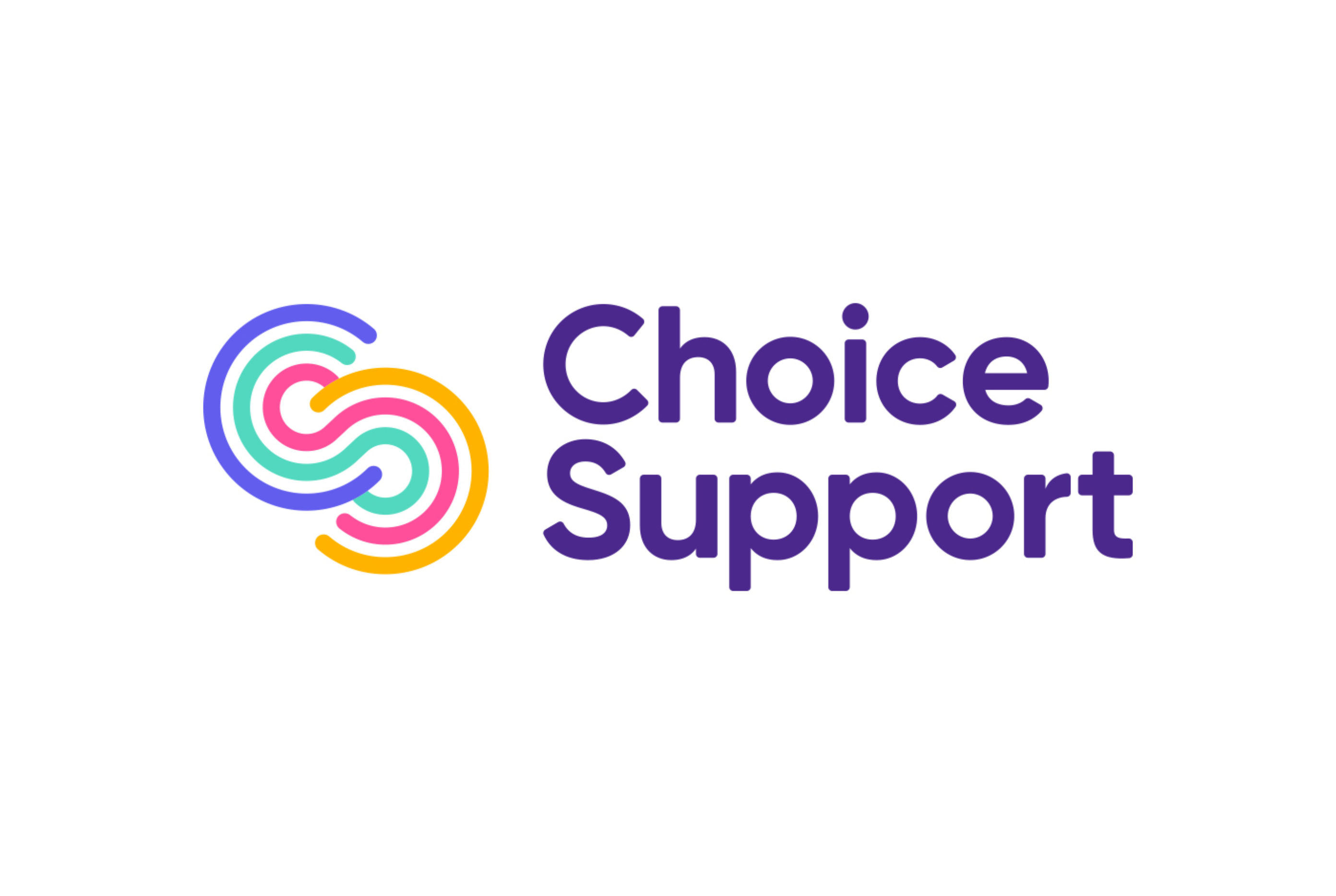 5619 Choice Support 1400X940 Logo 1 1