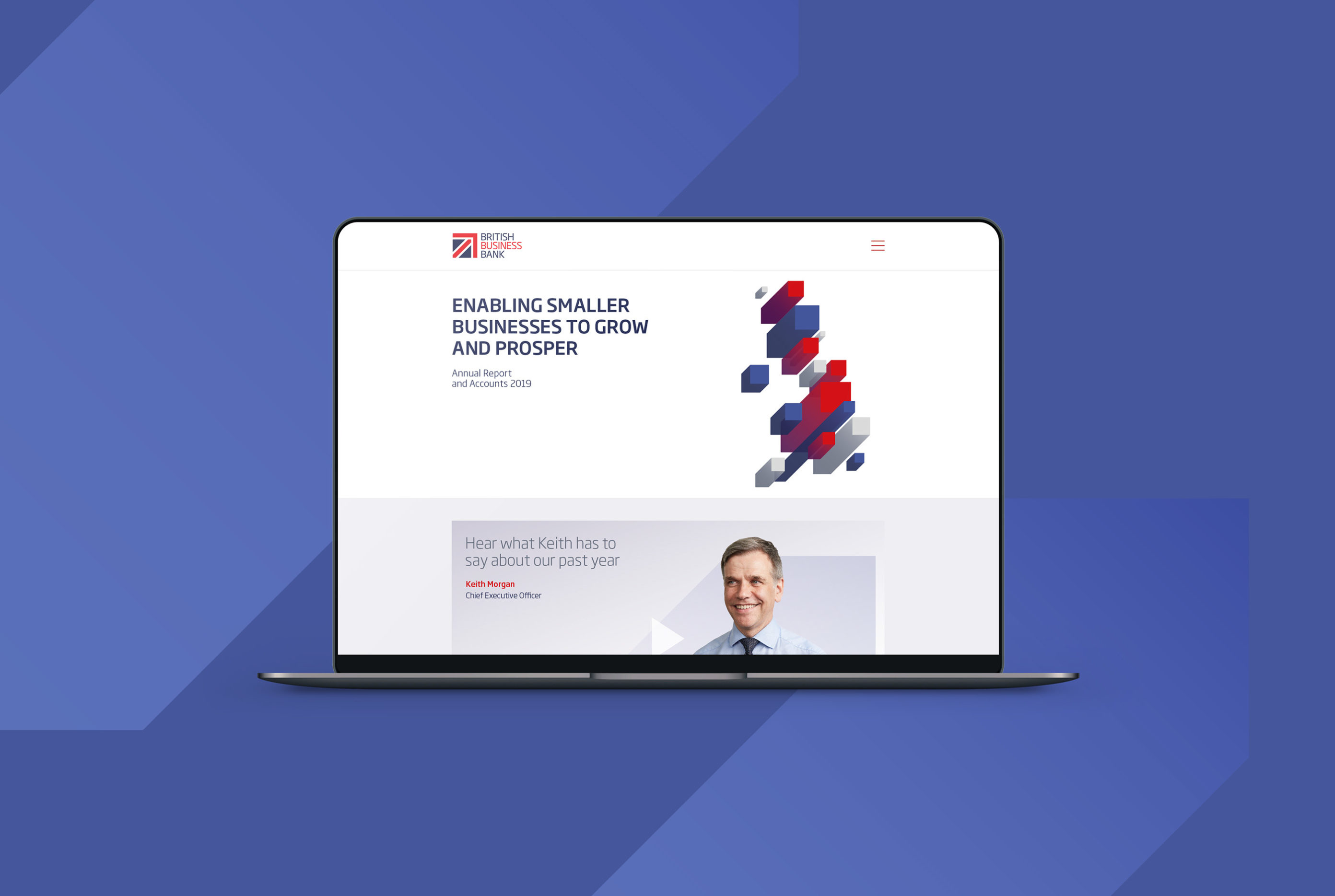 Bbb Annual Report 2019 1400X940 1