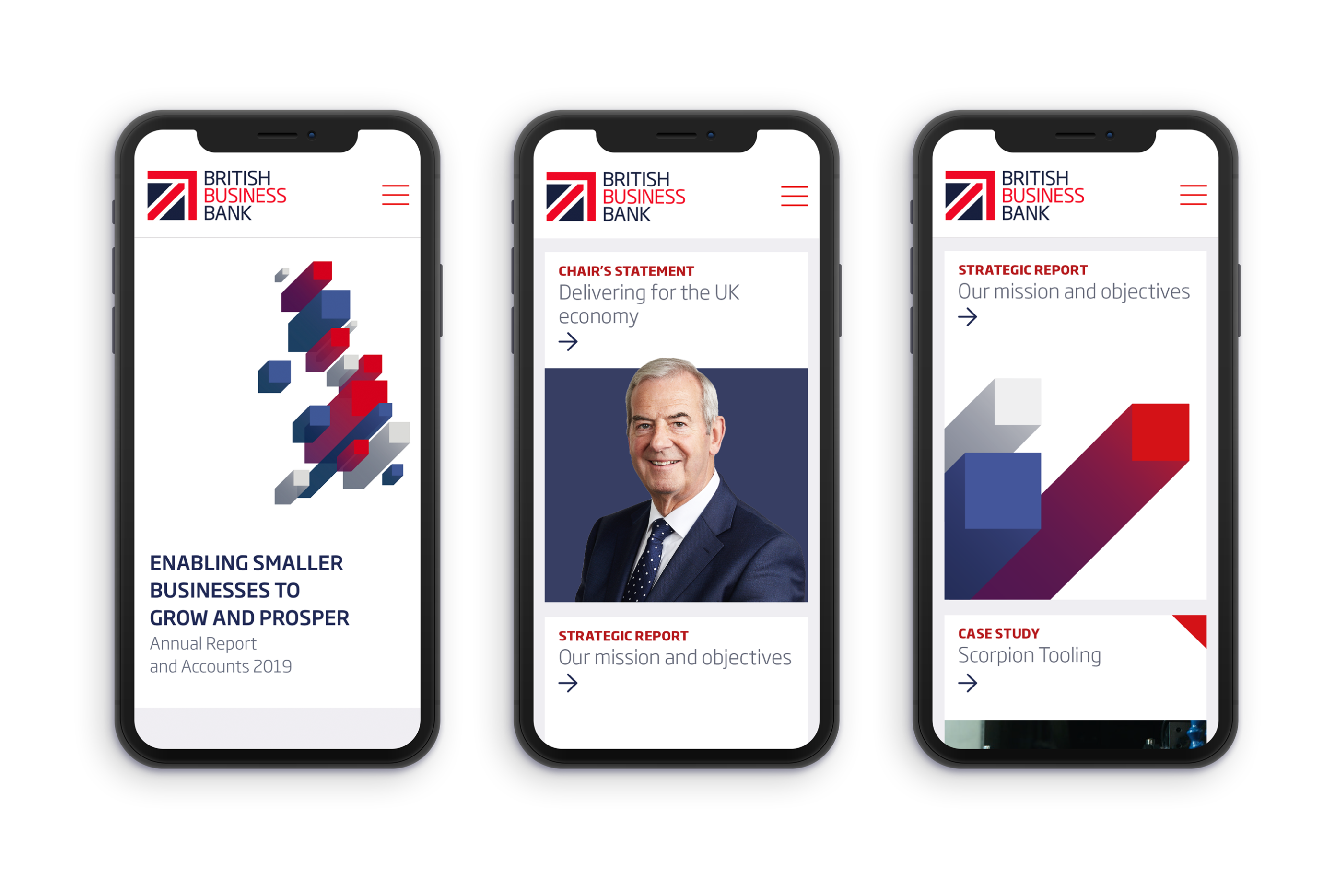 Bbb Annual Report 2019 1400X940 12