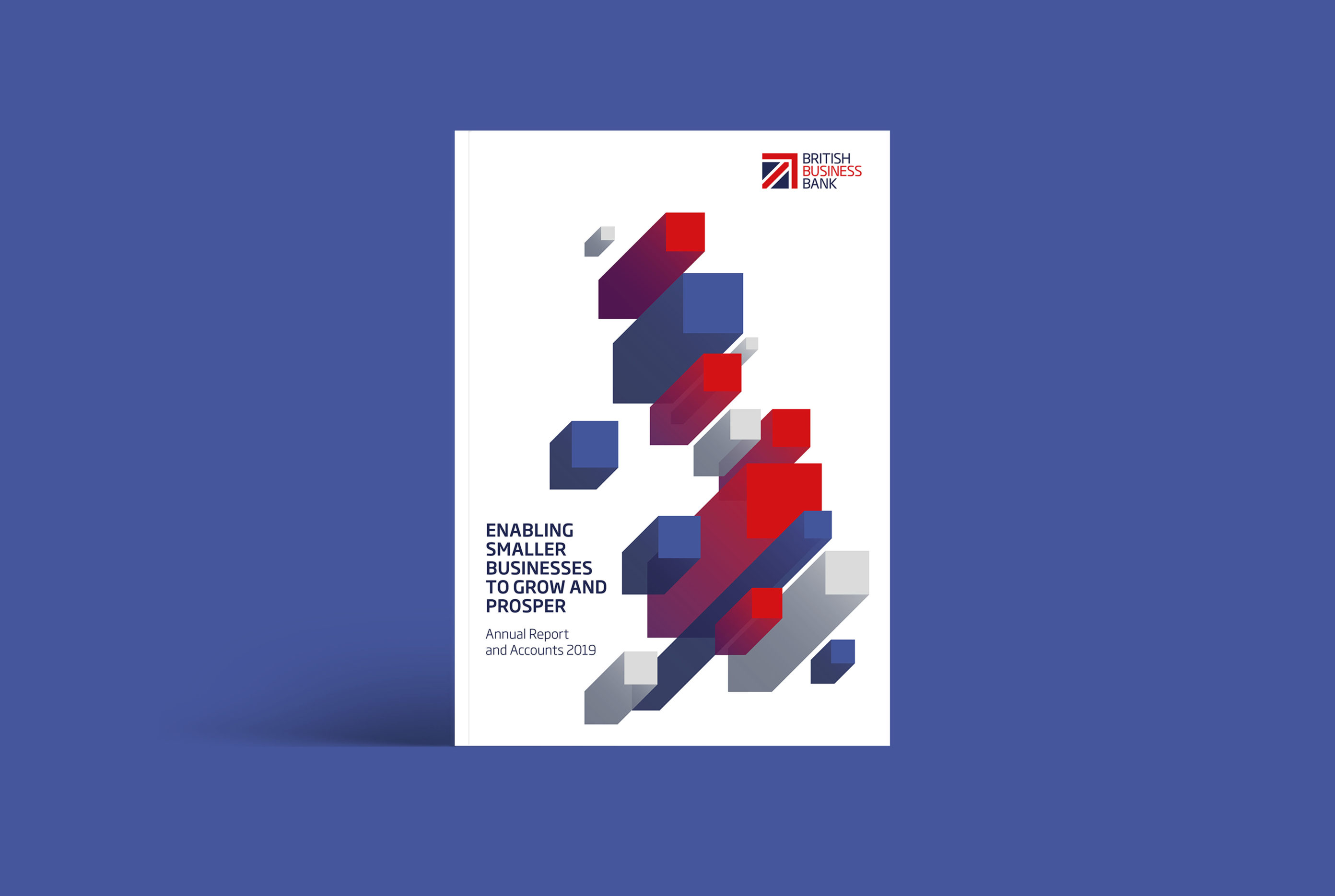 Bbb Annual Report 2019 1400X940 5