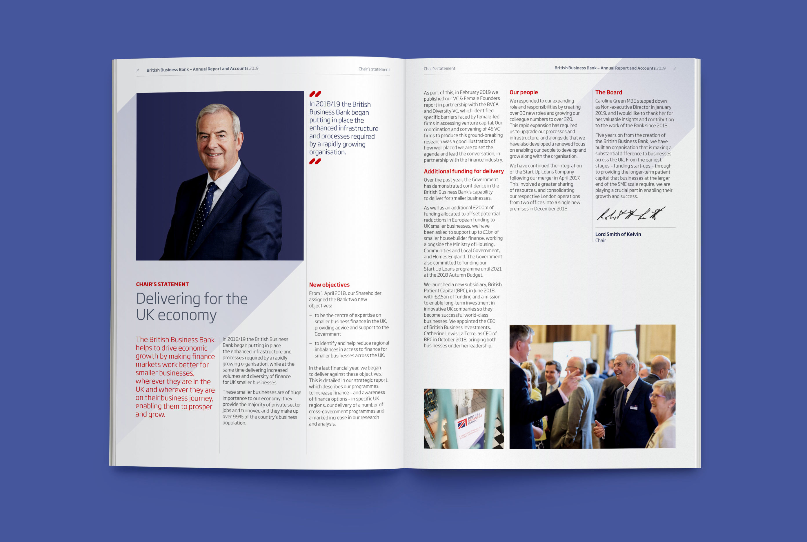Bbb Annual Report 2019 1400X940 8