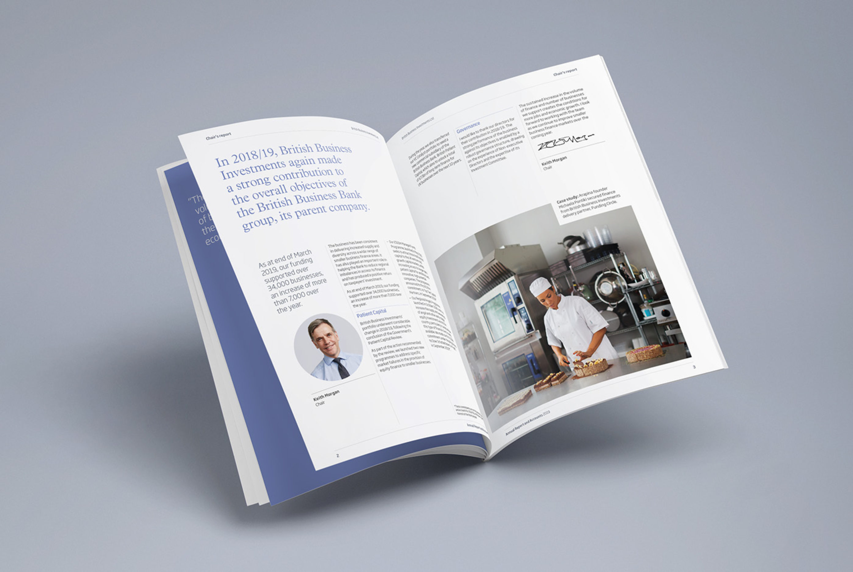 Bbi Annual Report 2019 Spread 1 0