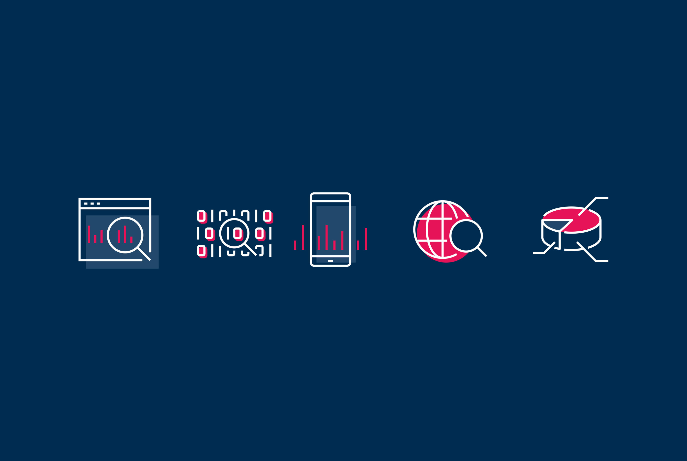 Boe Britannia Icons 4200X2820Px 1