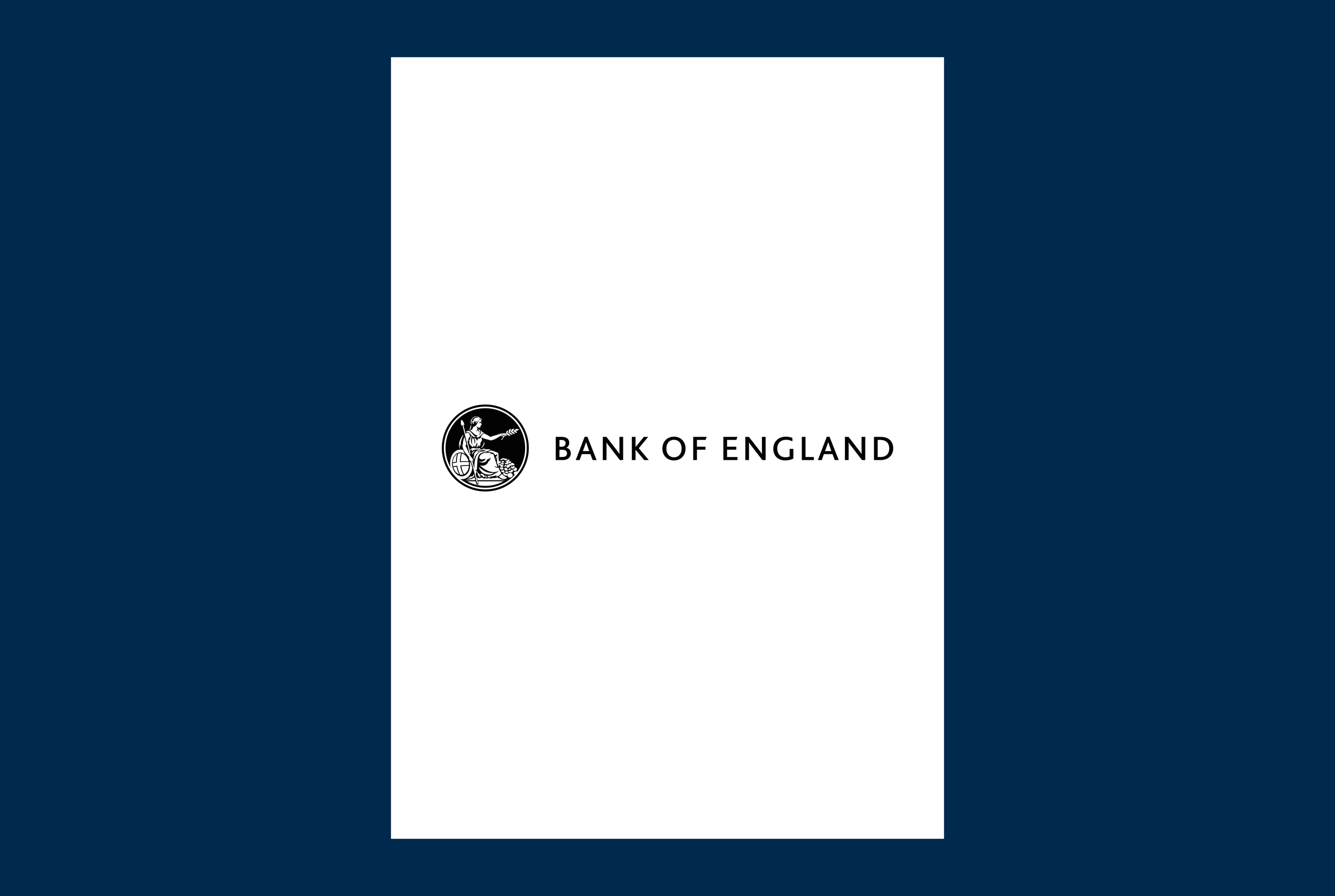 Boe Britannia Logo Device 4200X2820Px 5