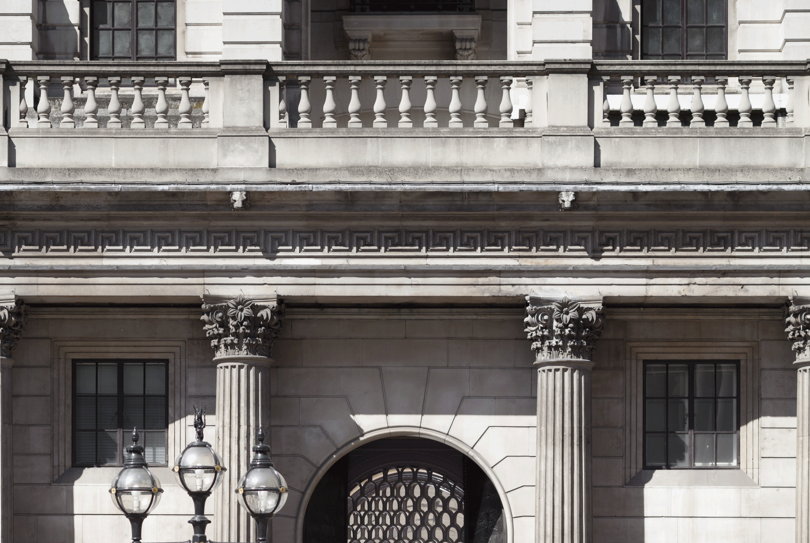 Boe Britannia Patterns Origin 4200X2820Px 4