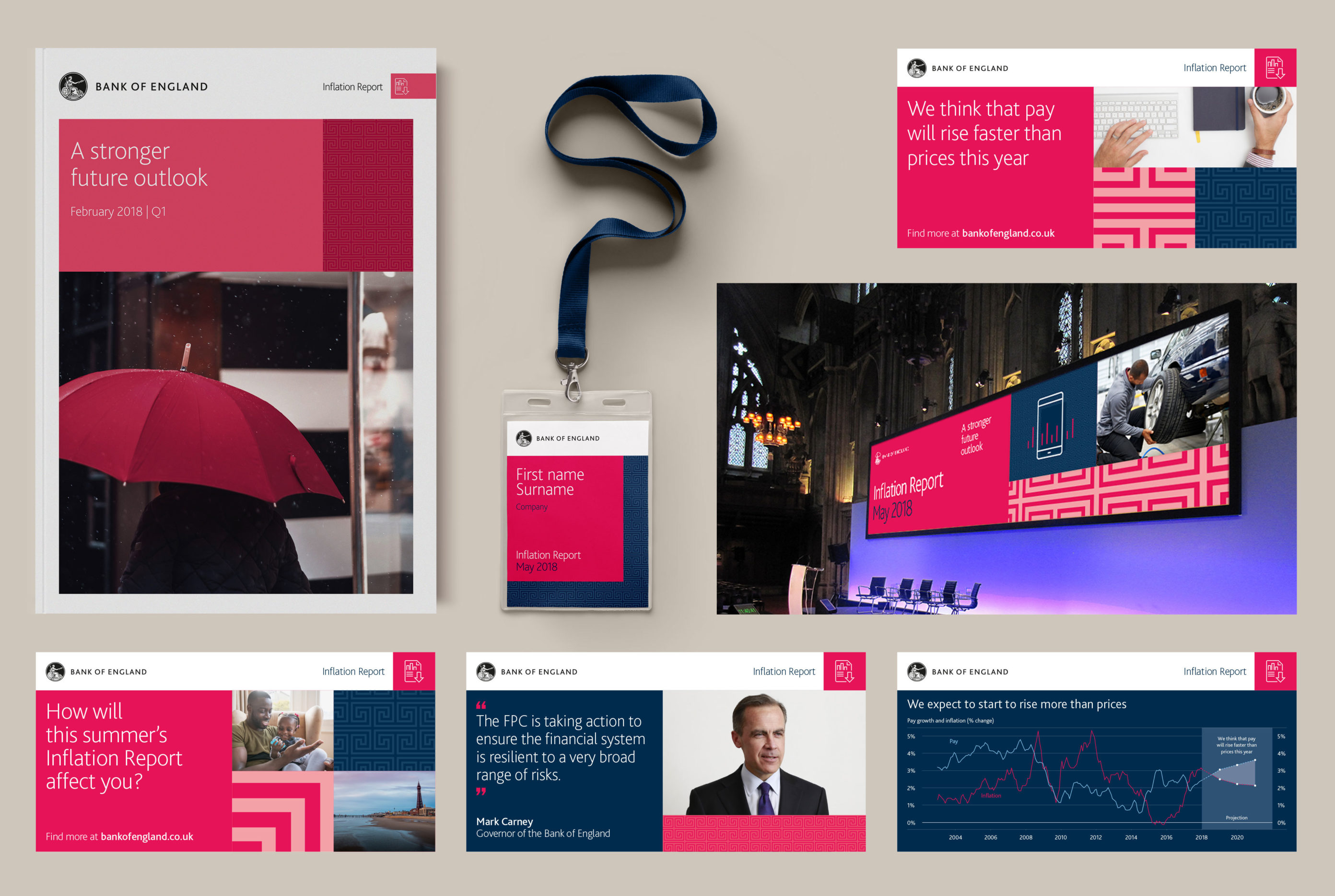 Boe Overview 01 1
