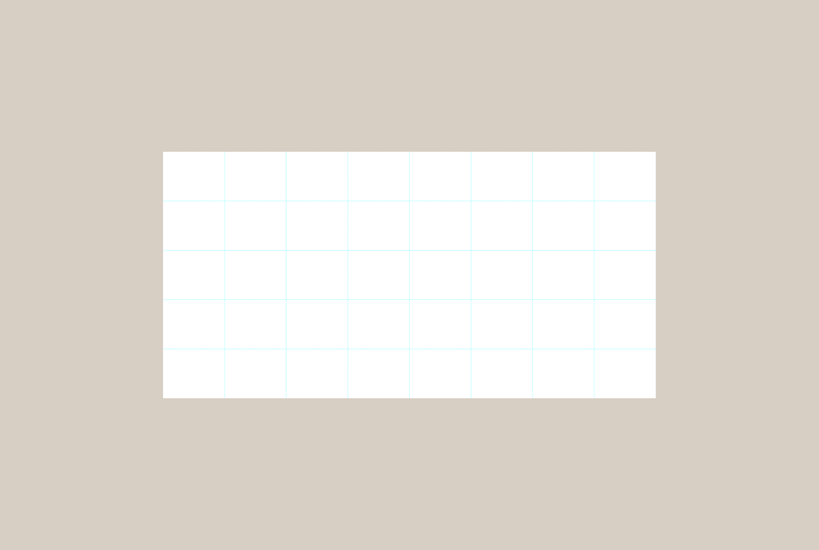 Boe Social Animation 4200X2820Px 1 1