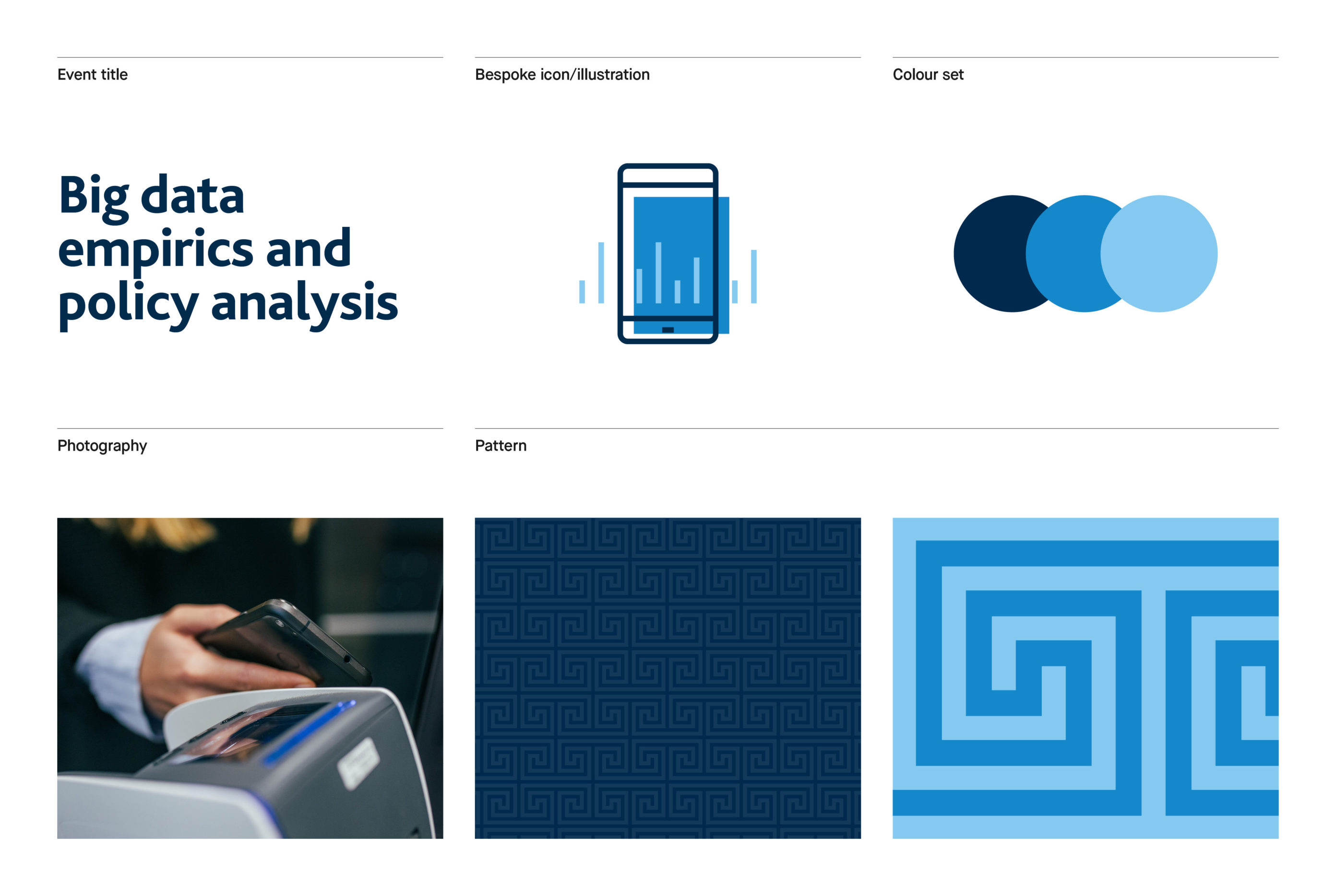 Boe Visual Identity Events 4200X2820Px 1