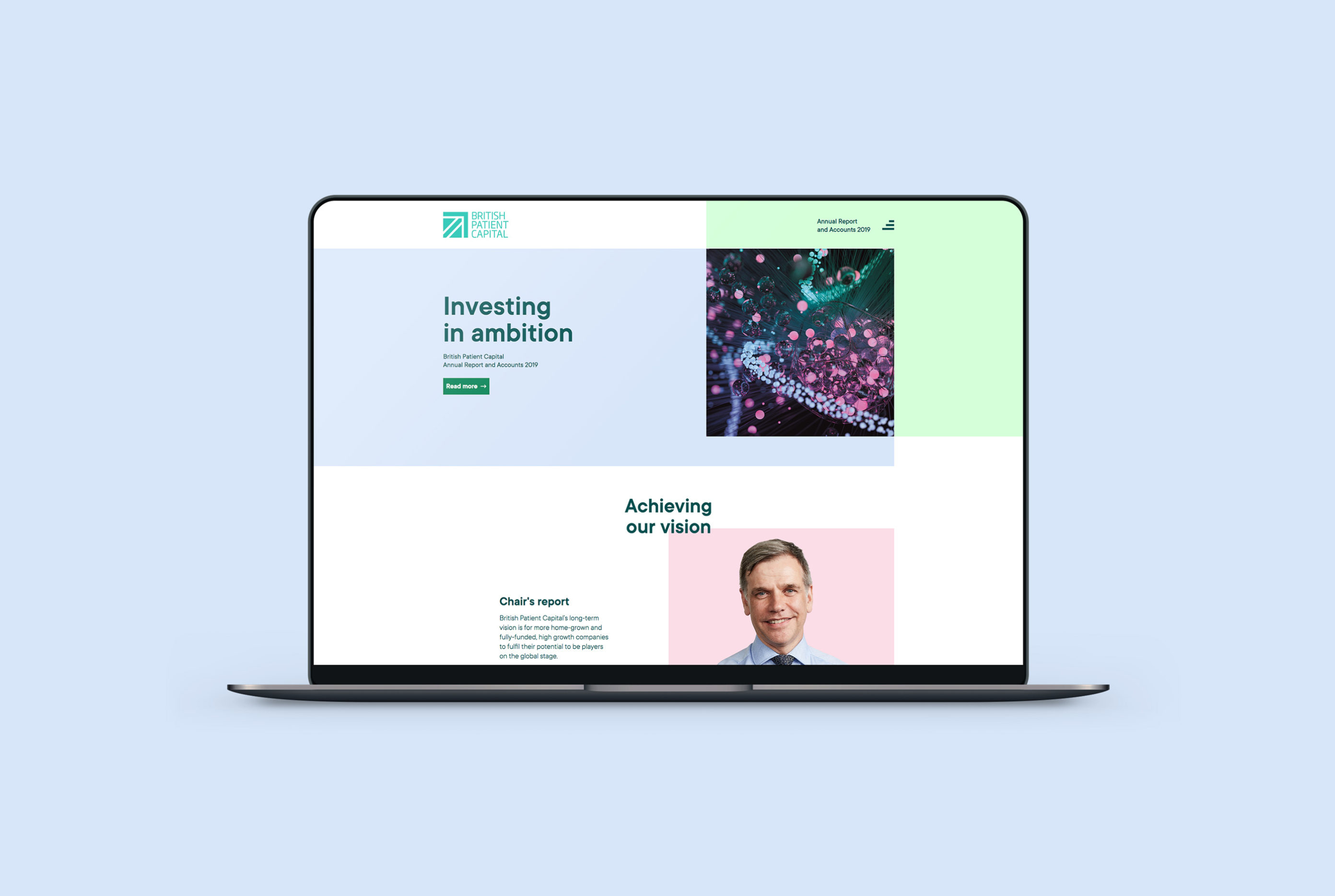 Bpc Annual Report 2019 Desktop 1400X940 2