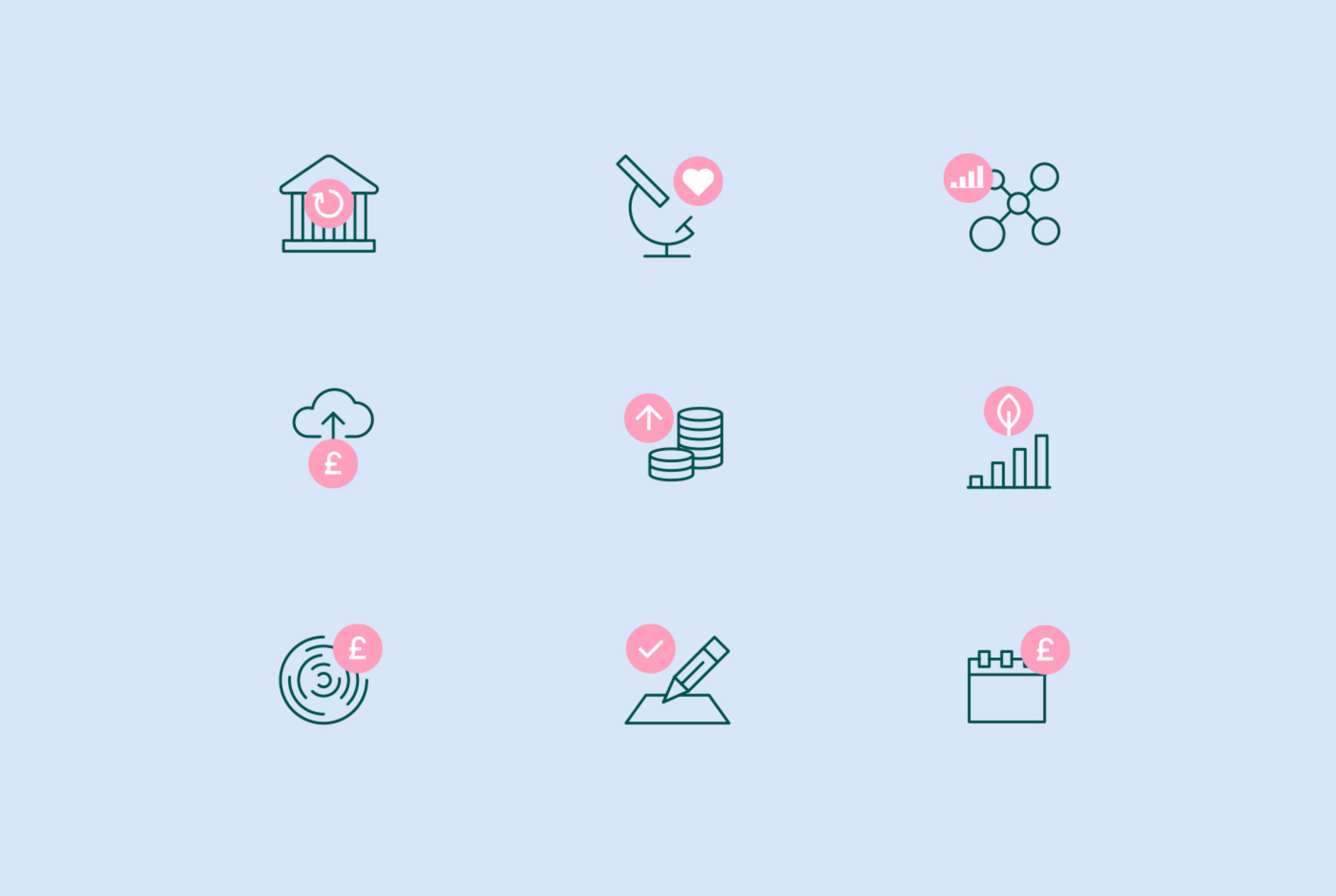Bpc Annual Report 2019 Icons 1400X940