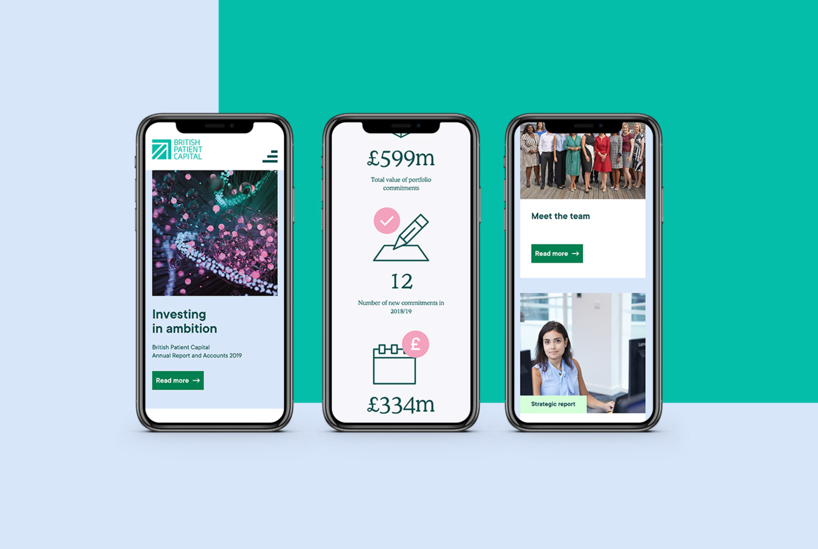 Bpc Annual Report 2019 Mobile 1400X940