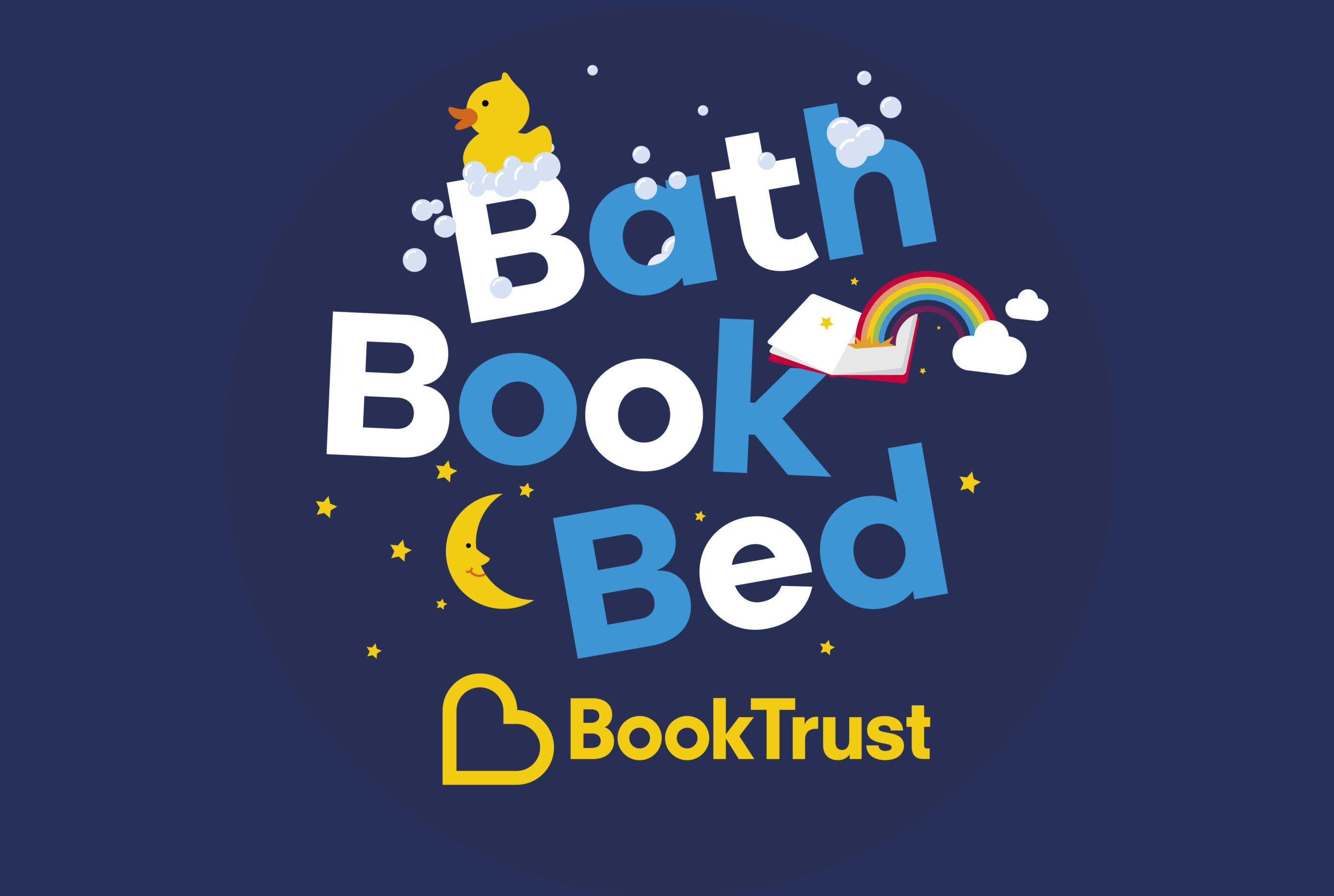 Book Trust Bath Book Bed Identity Large Image 1400x940 1