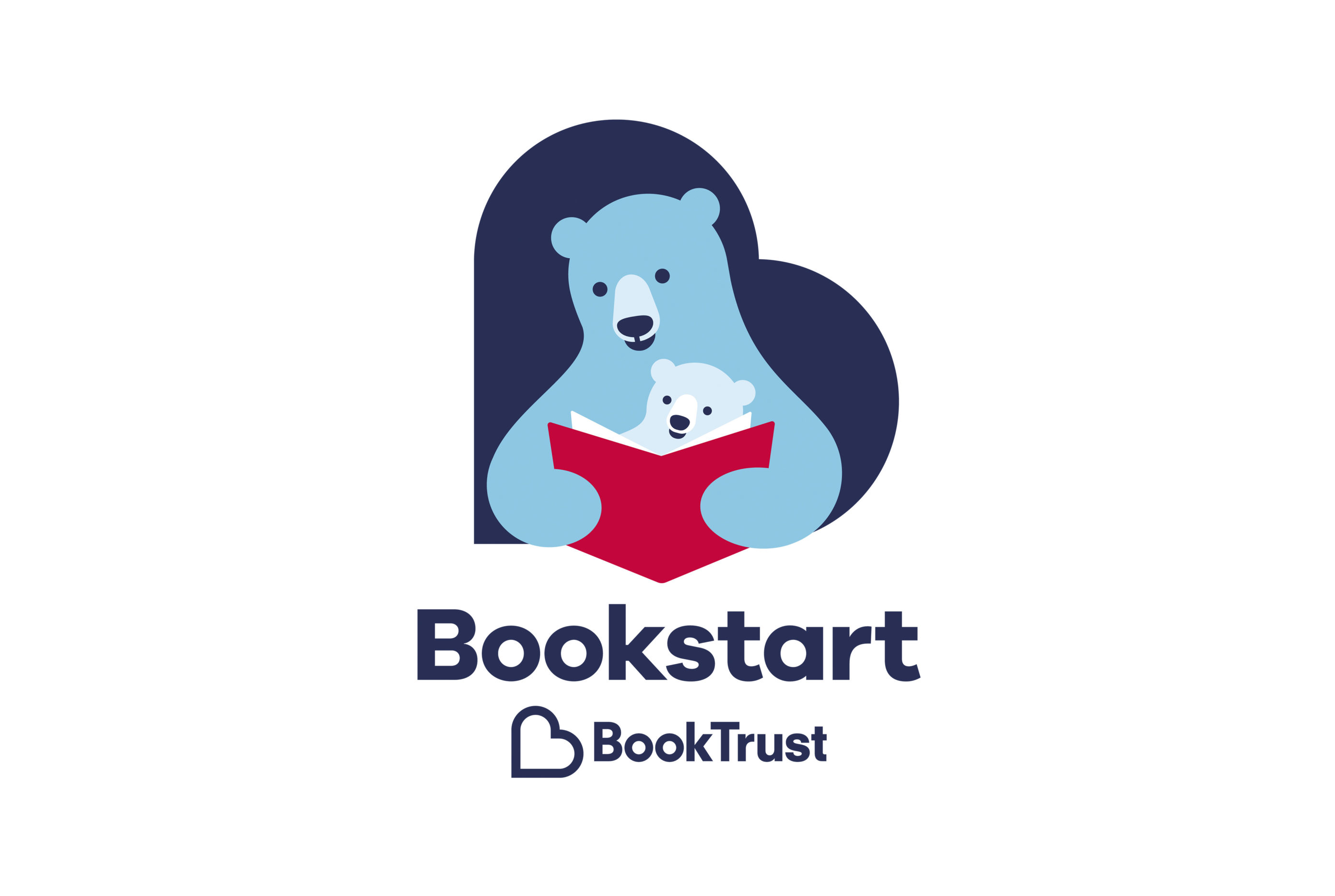 Book Trust Bookstart Large Image 1400x940 2