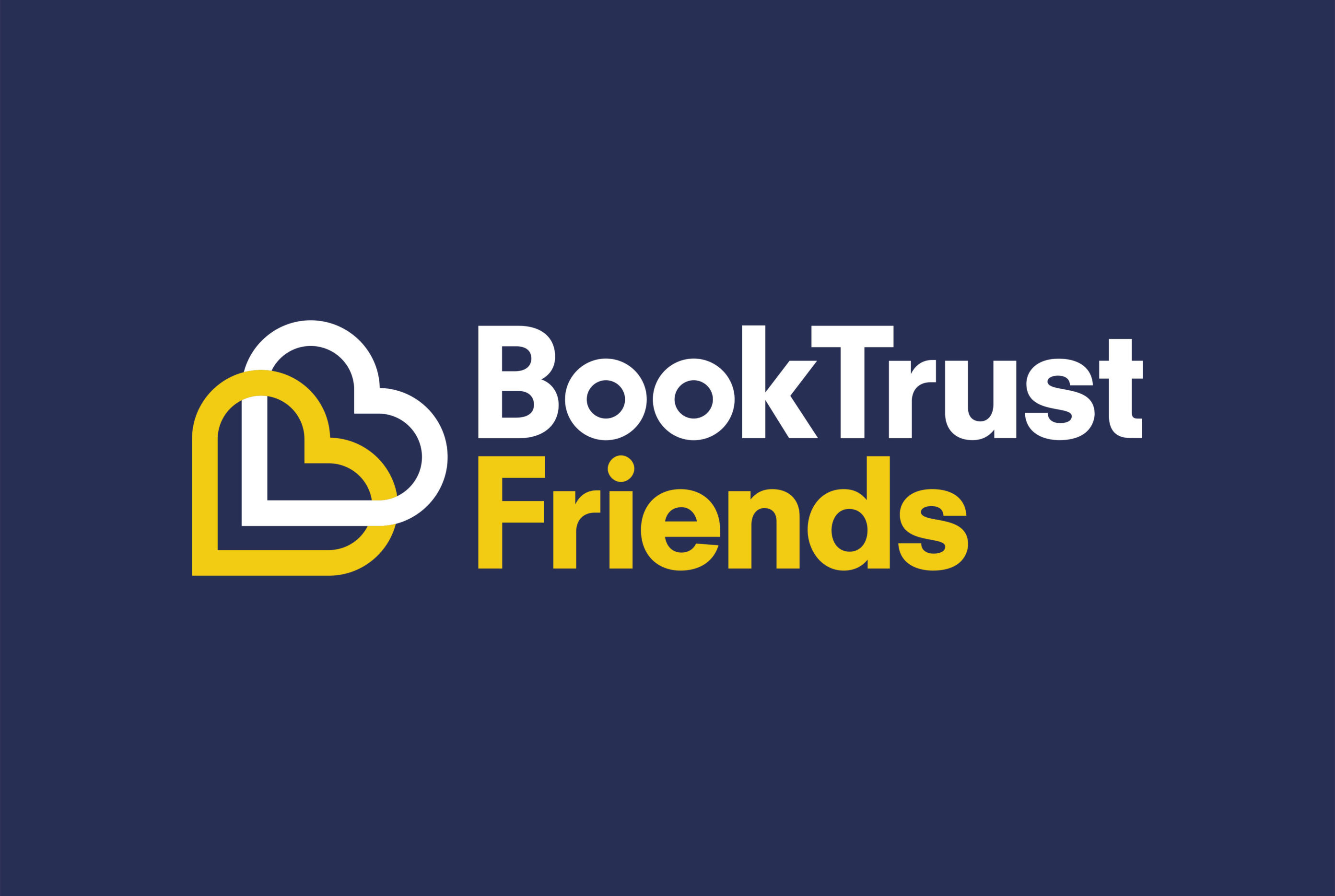 Book Trust Friends Identity Large Image 1400x940 1