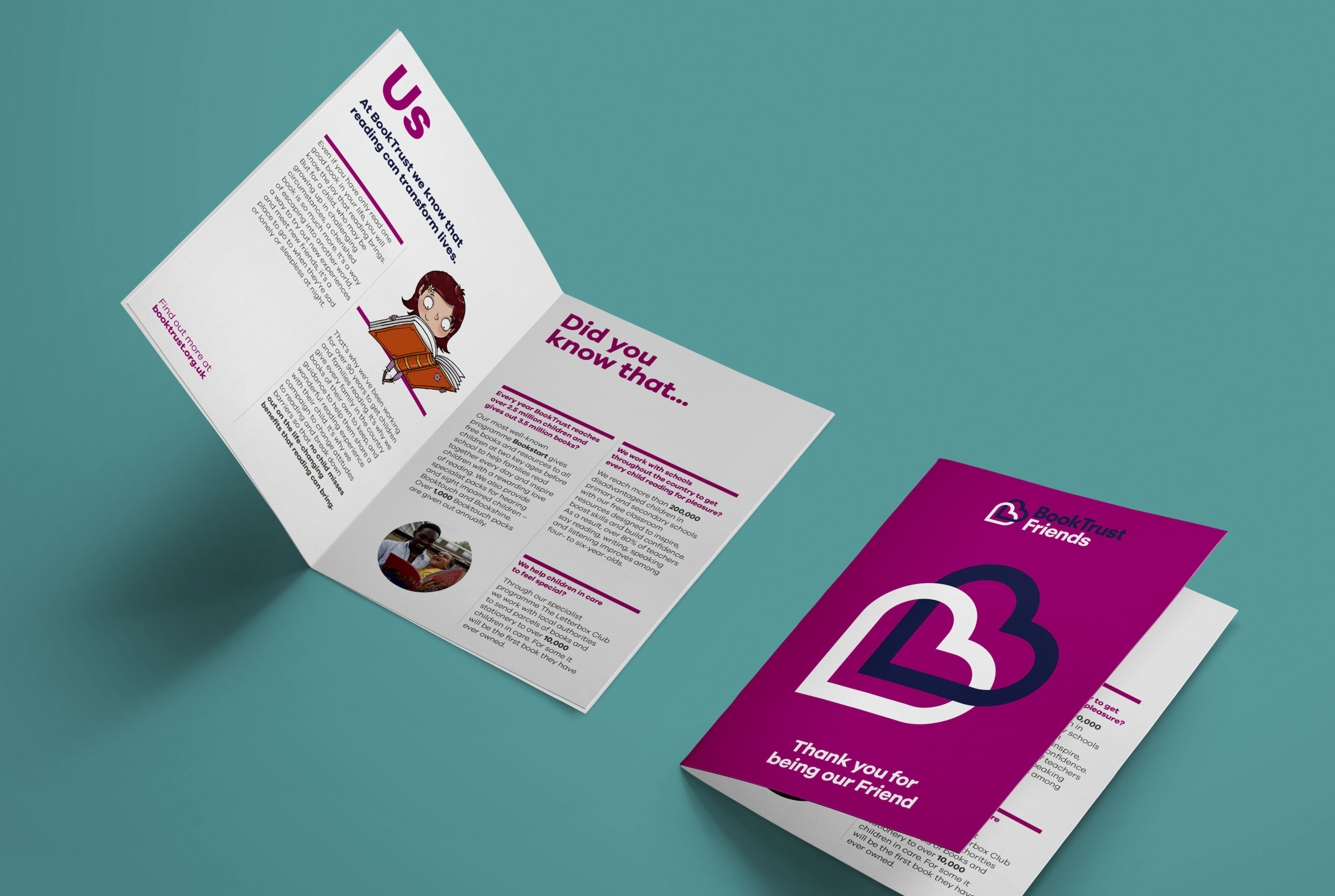 Book Trust Friends Identity Large Image 1400x940 15