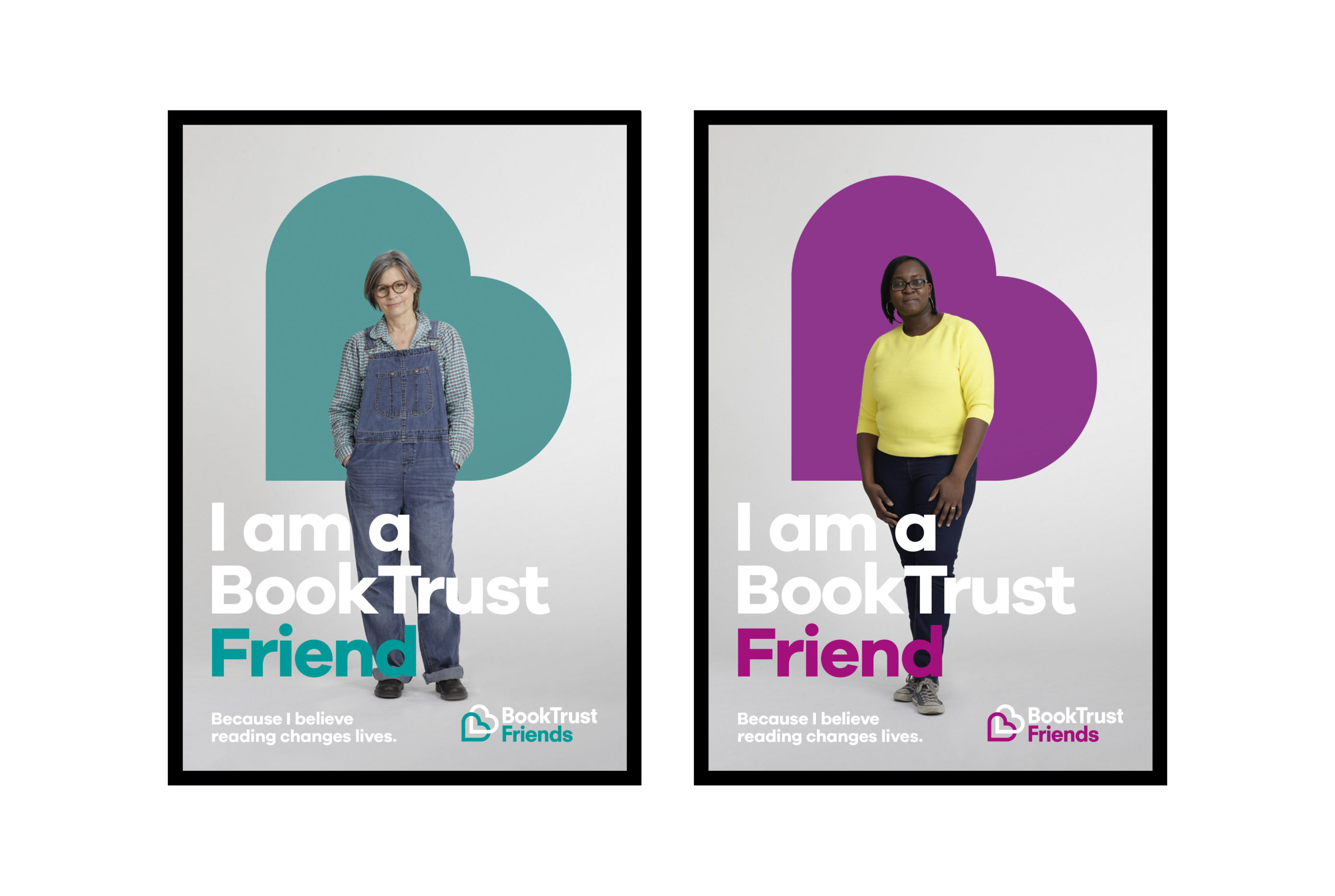 Book Trust Friends Identity Large Image 1400x940 9
