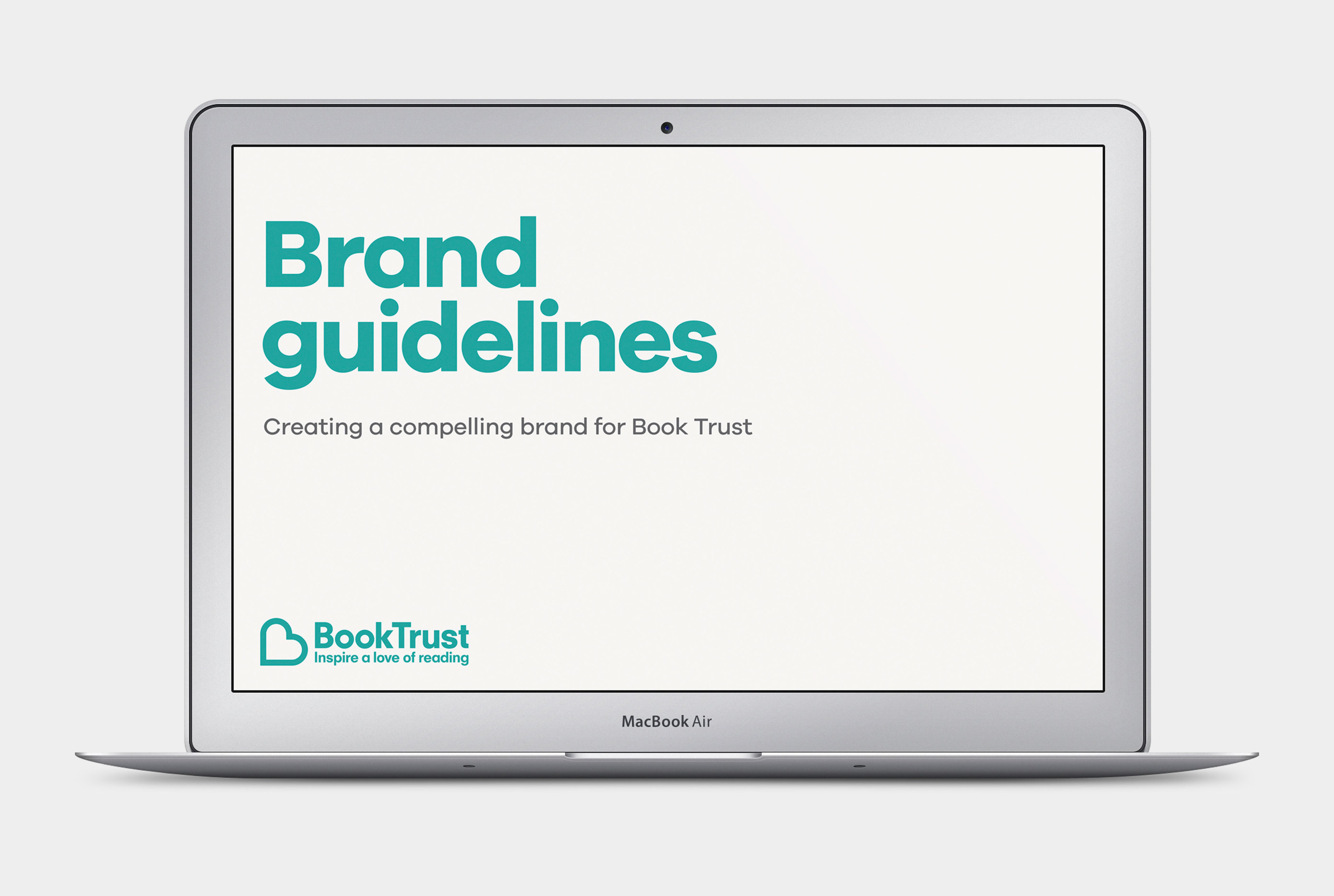 Book Trust Brand Large-image 18 1400x940