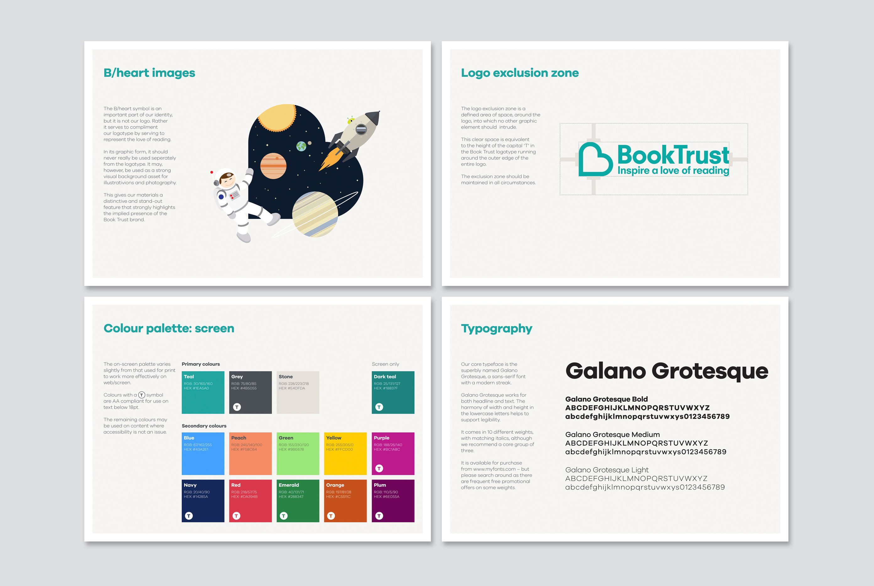 Book Trust Brand Large-image 19 1400x940