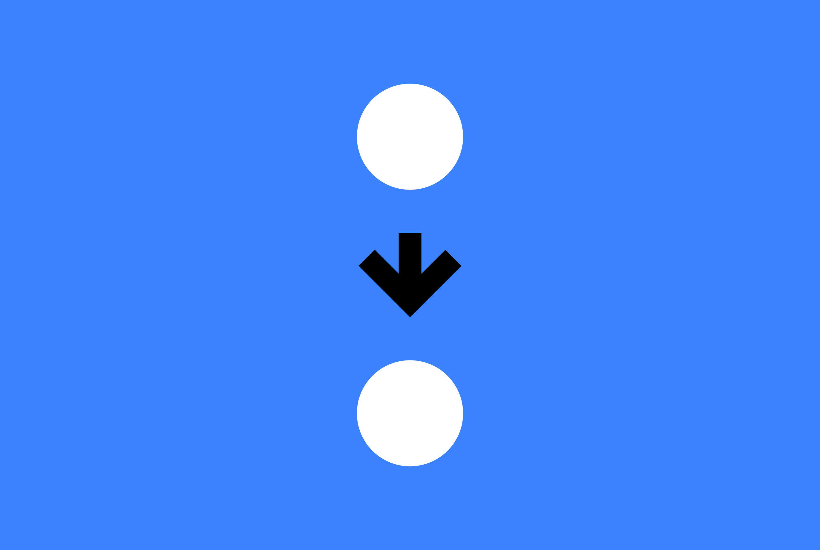 Cfo 1400Px 940Px Brand Concept 1