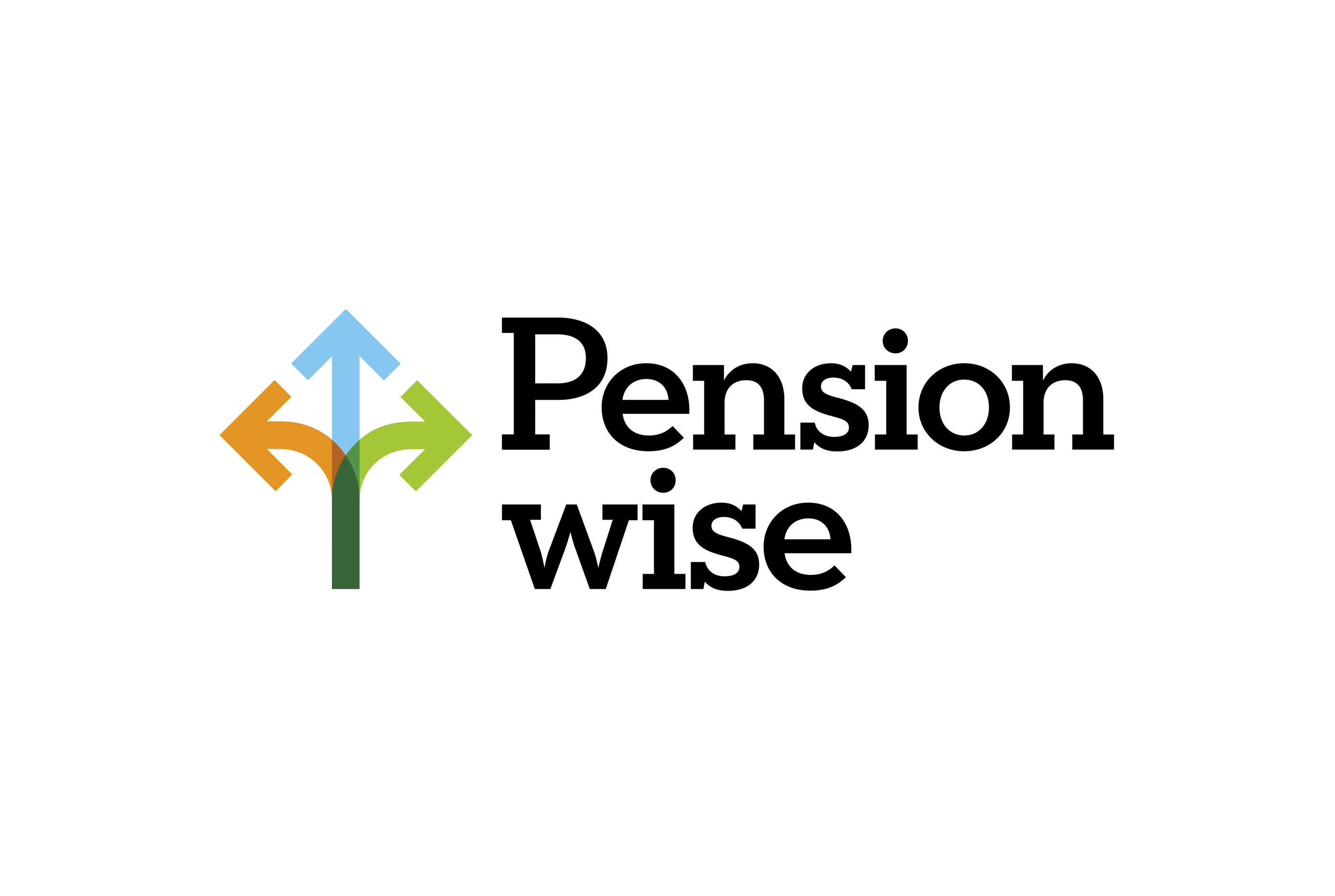 CO Pension-wise-Large-2 1400x940