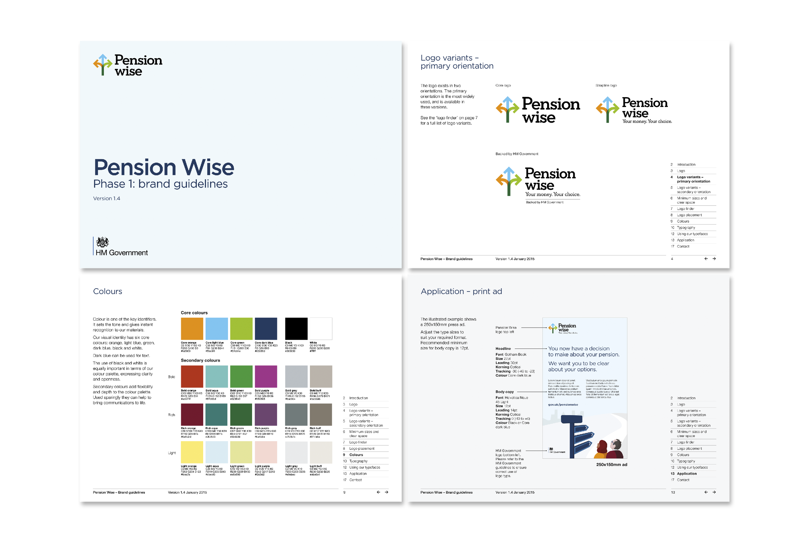 CO Pension-wise-Large-3 1400x940