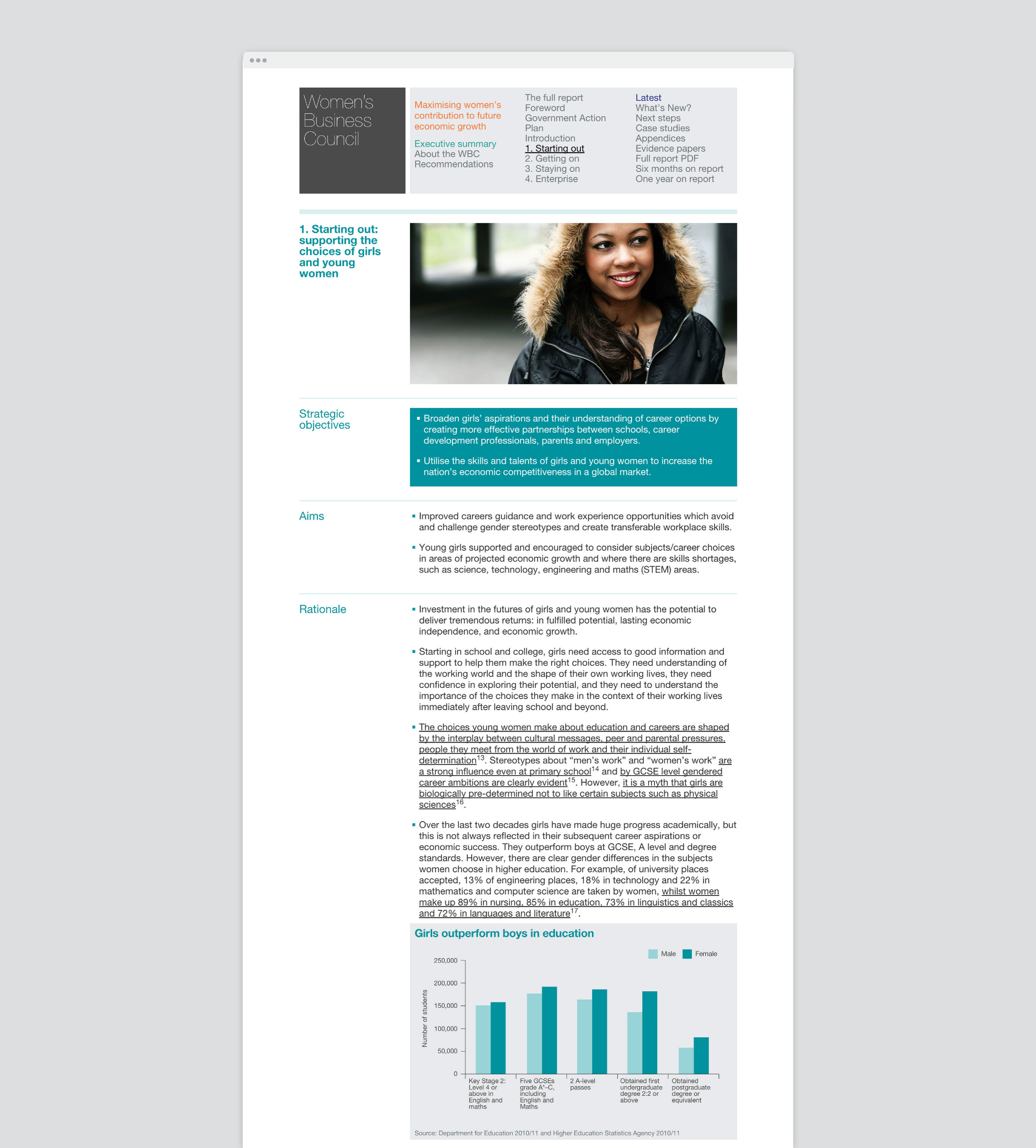 DCMS WBC-Website 1400 Long