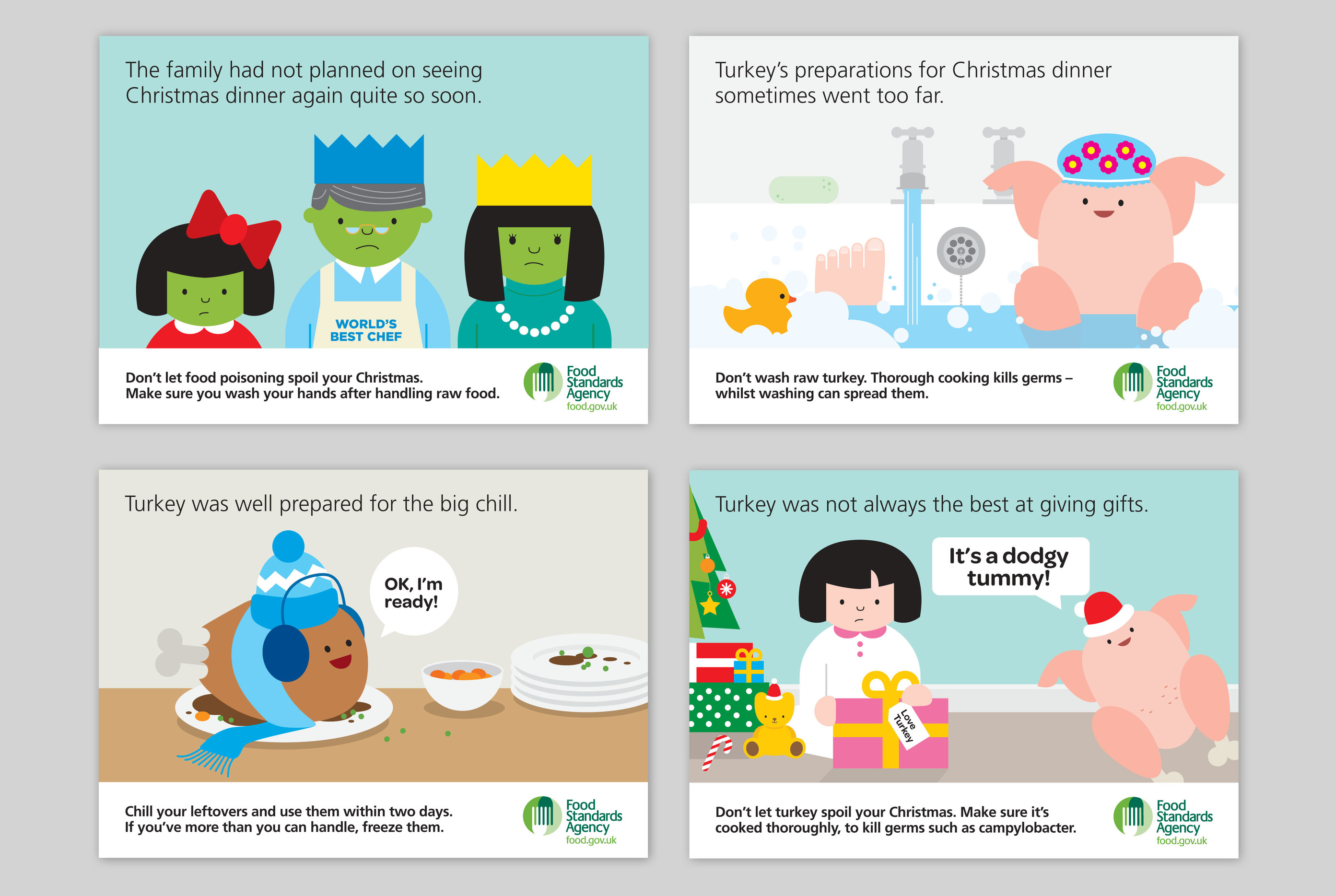 FSA Christmas-Large-image 1400x940