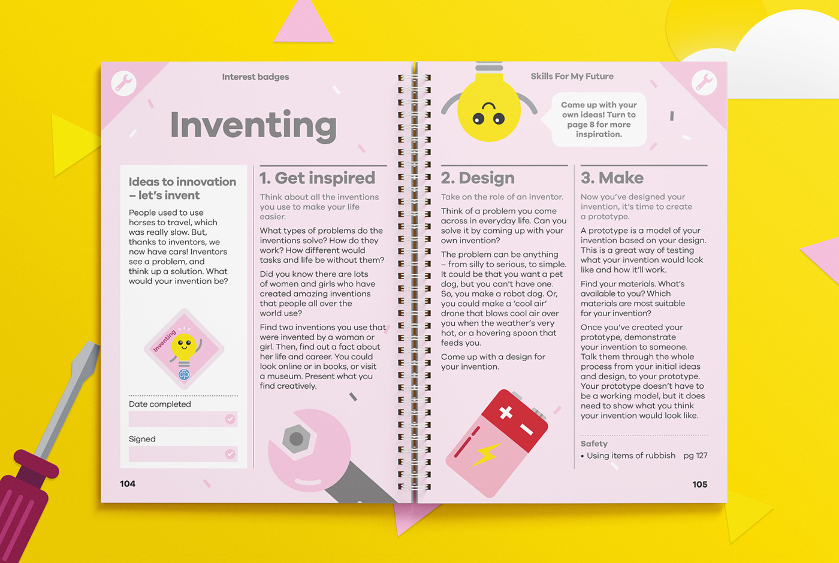 Handbooks 1400X940 Presentation 1 2