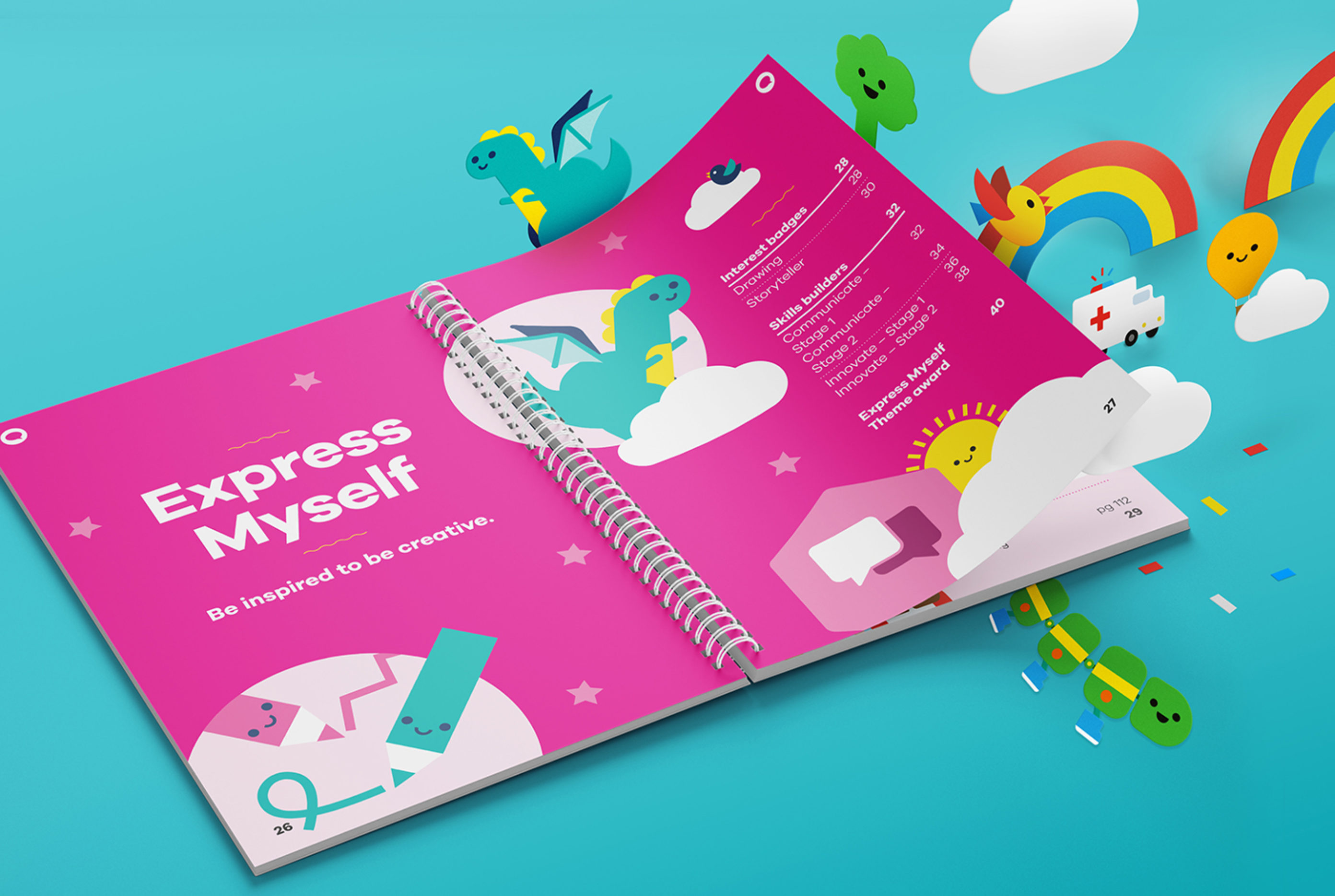Handbooks 1400X940 Presentation 1 7