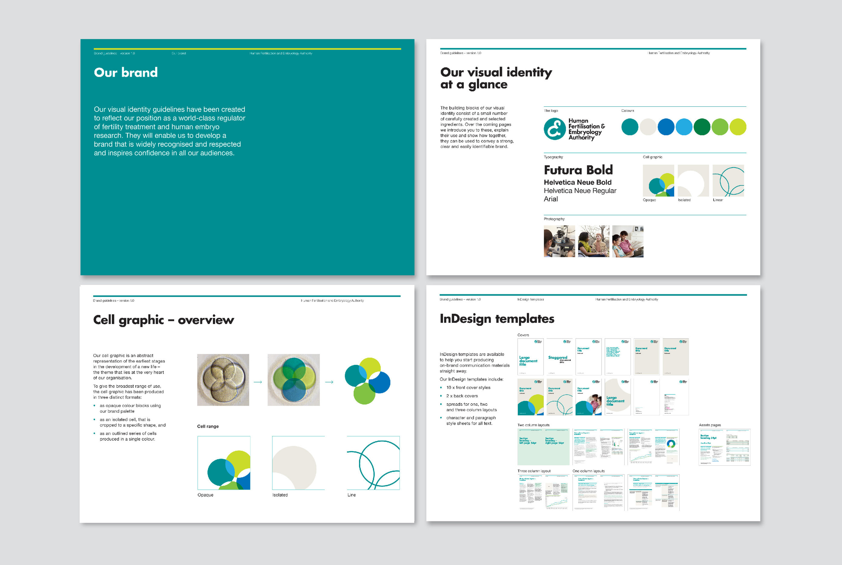 HFEA Brand Guidelines 1400x940