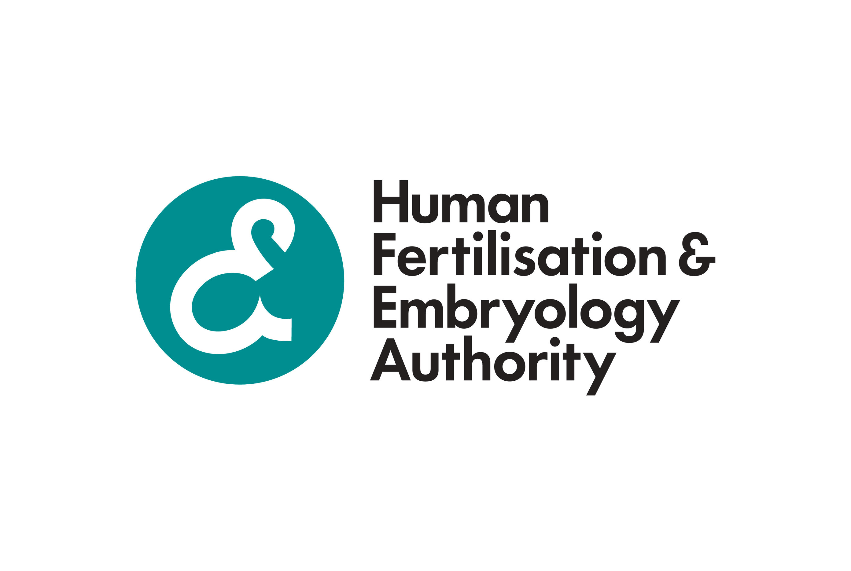 HFEA Brand Large-image 1400x940 1