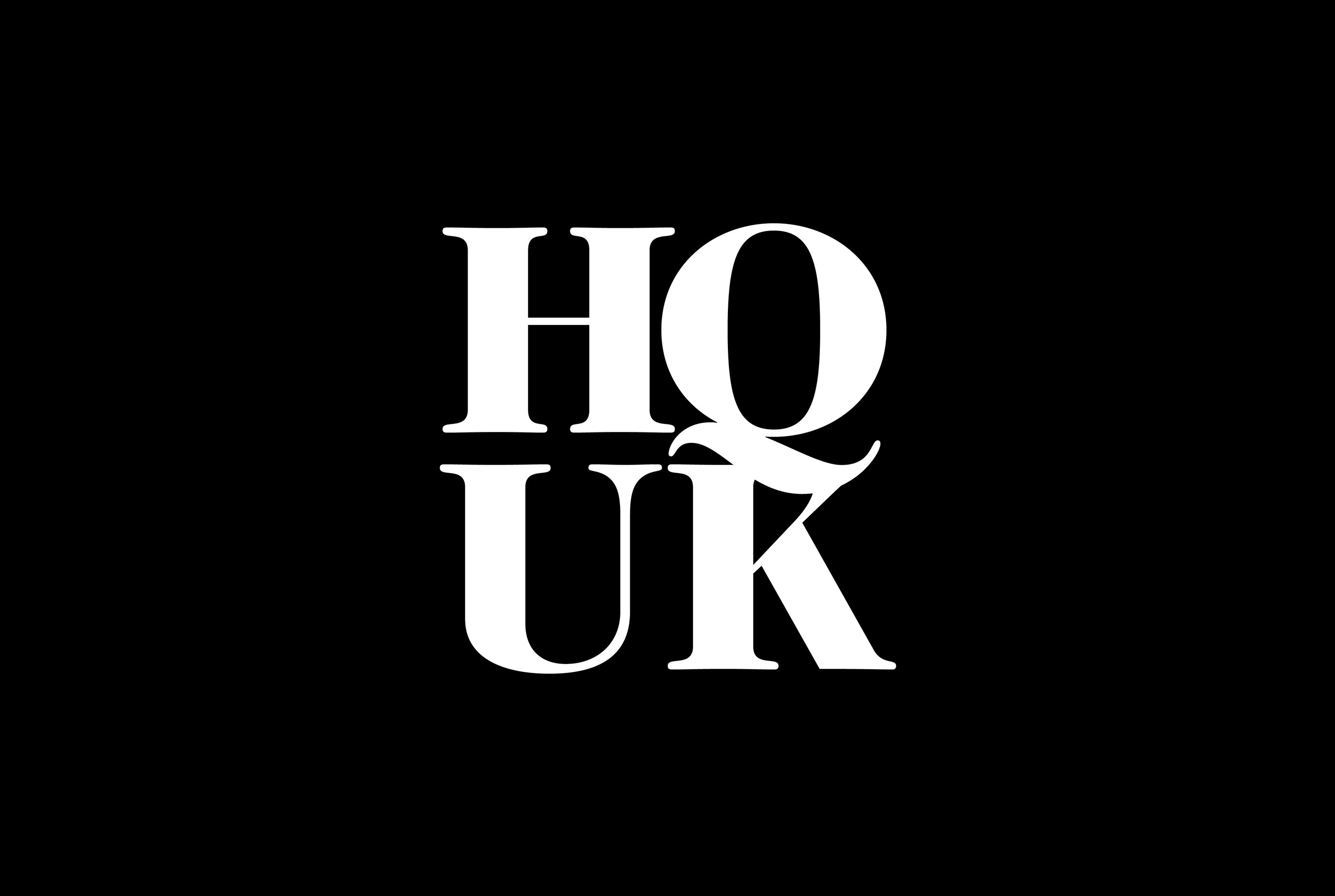 HQUK image 1 1400