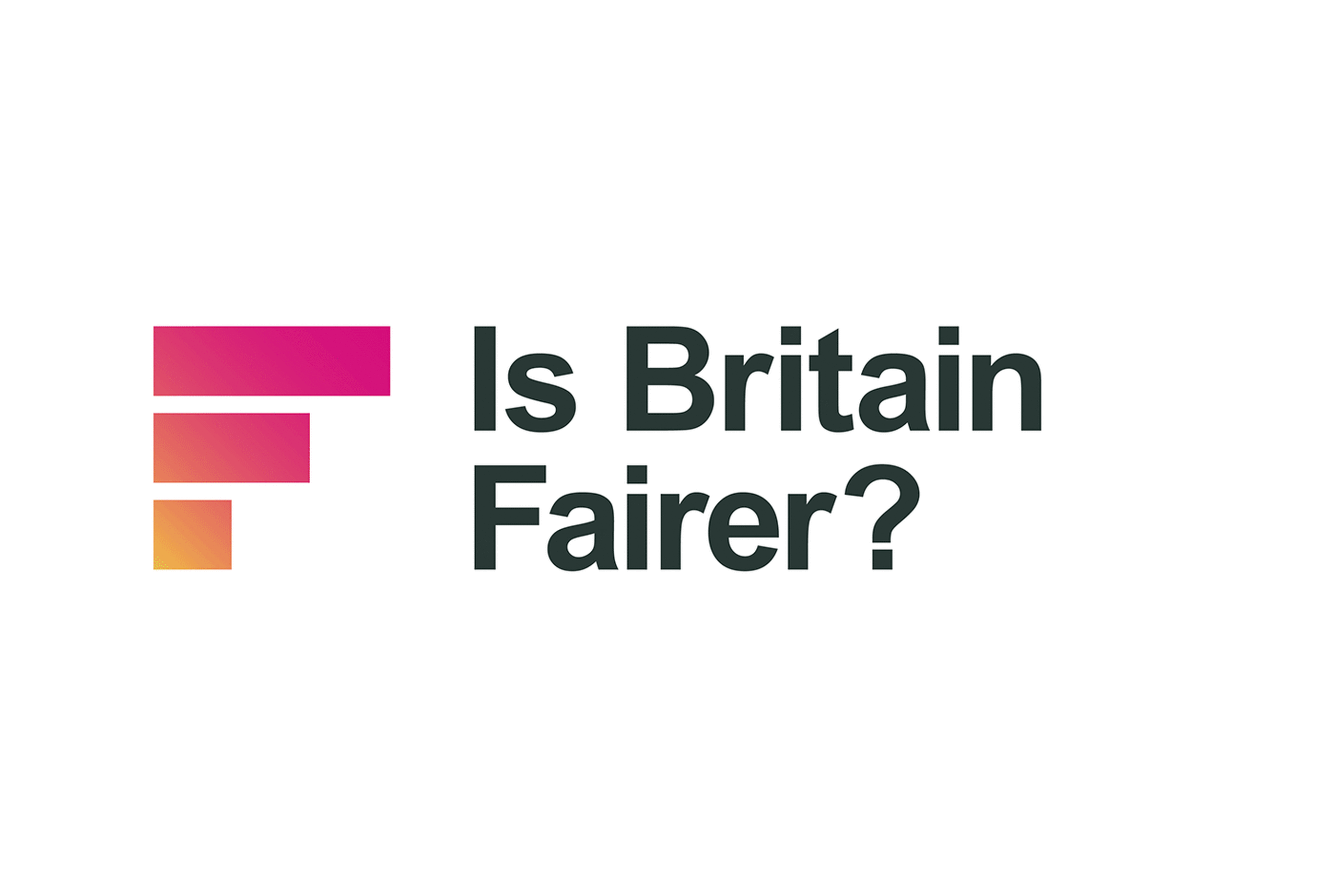 Is Britain Fairer 1400X940 Logos Gif 01