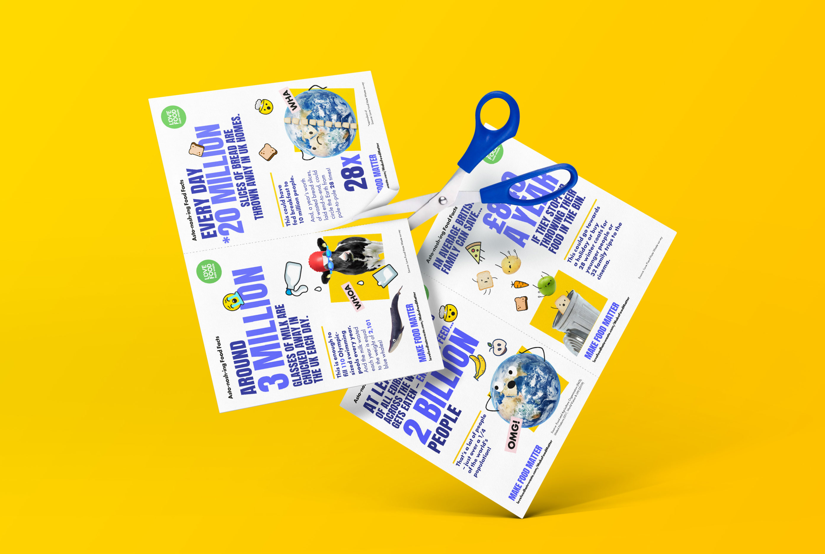 Lfhw Activity Packs 1400X940 2