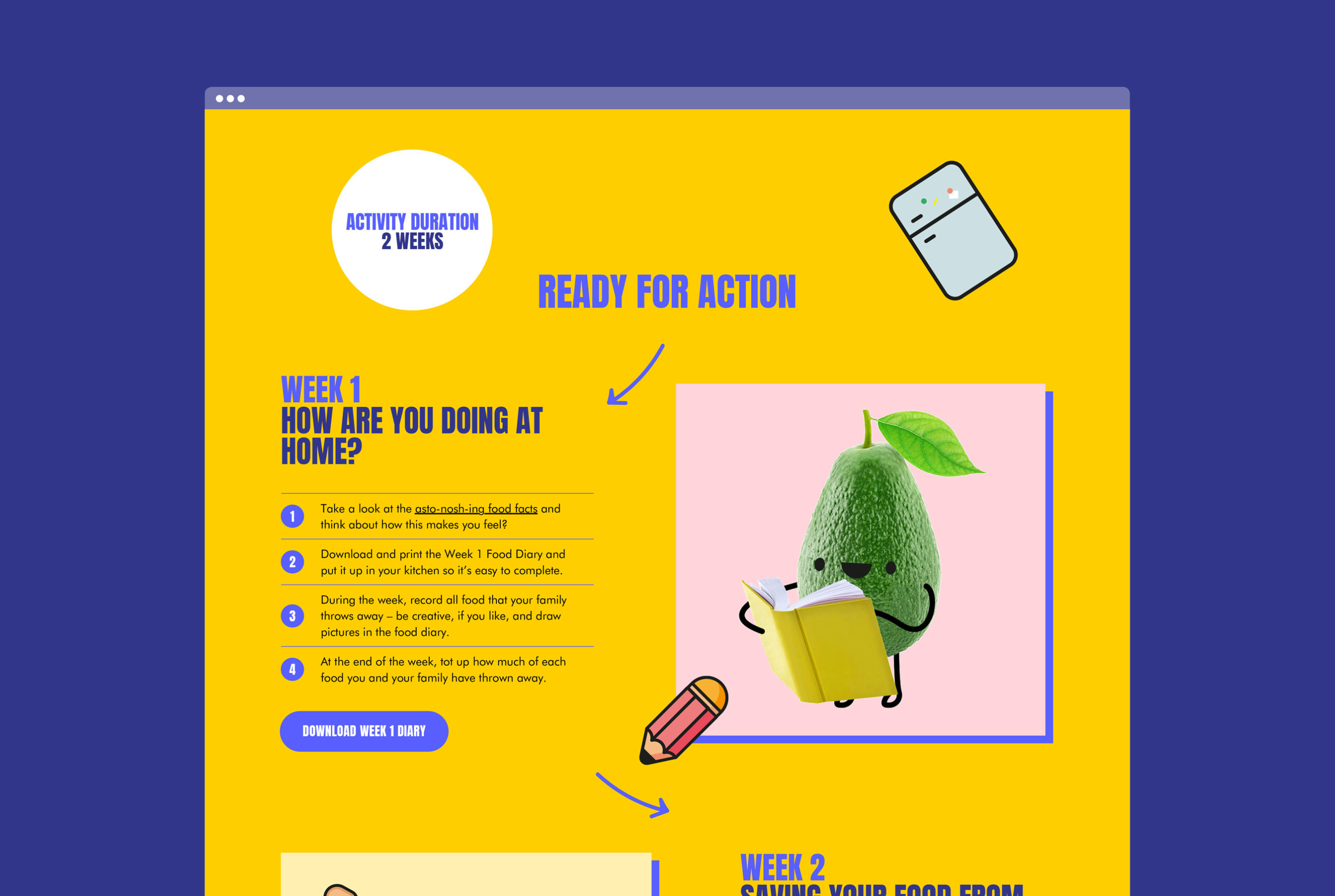Lfhw Activity Packs 1400X940 9