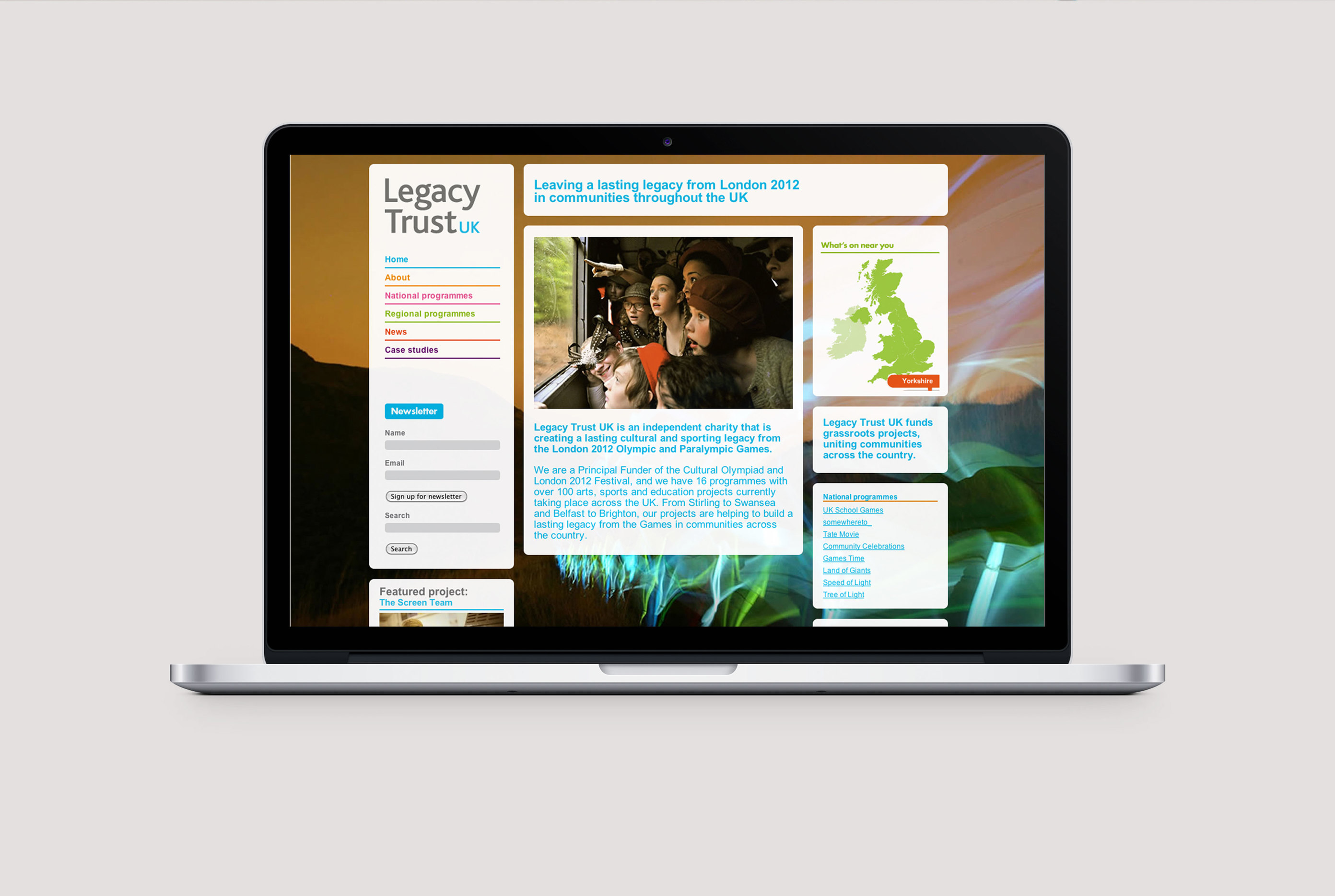 LTUK website 1400x940