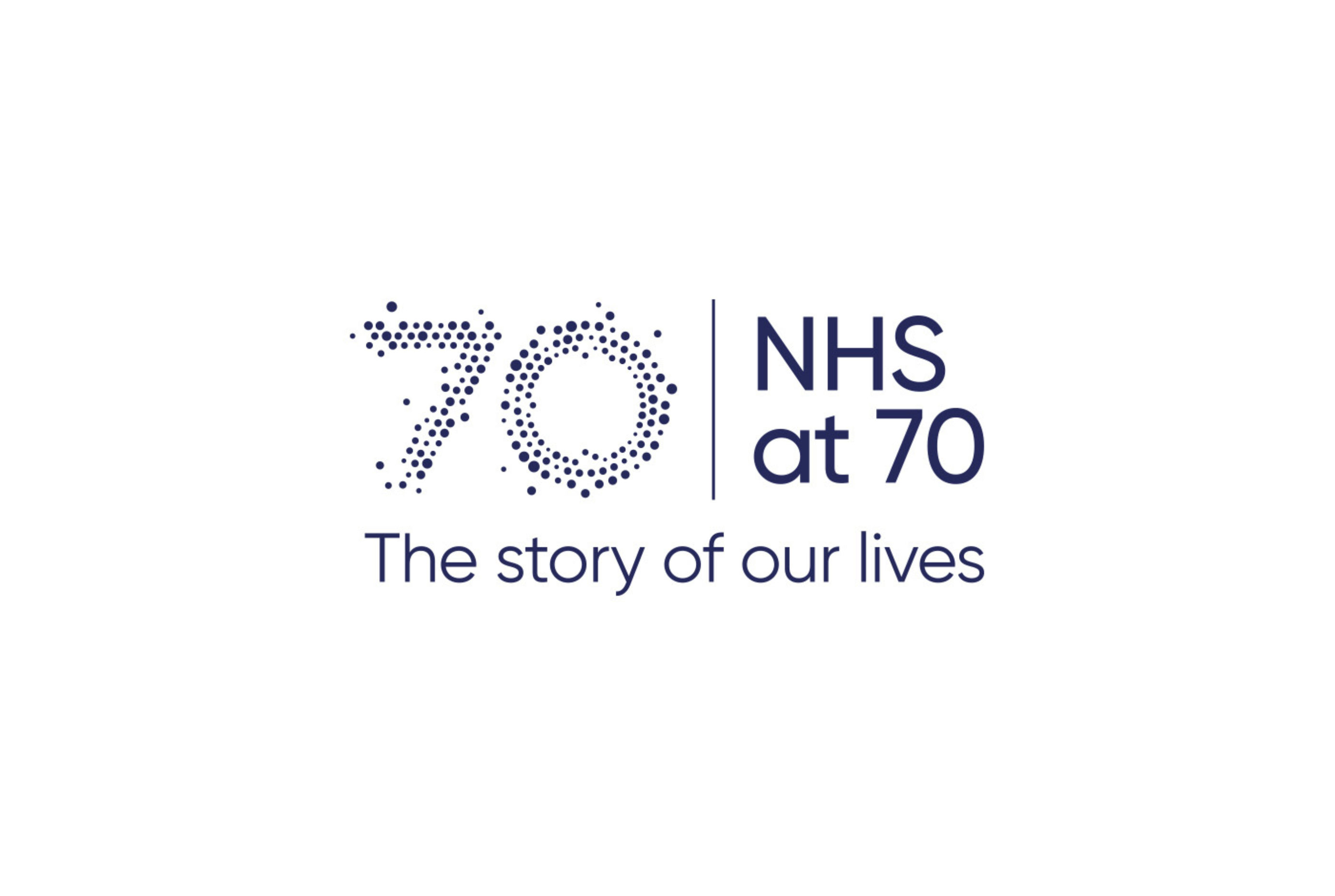 Mu Nhs At 70 1400X940 1 0