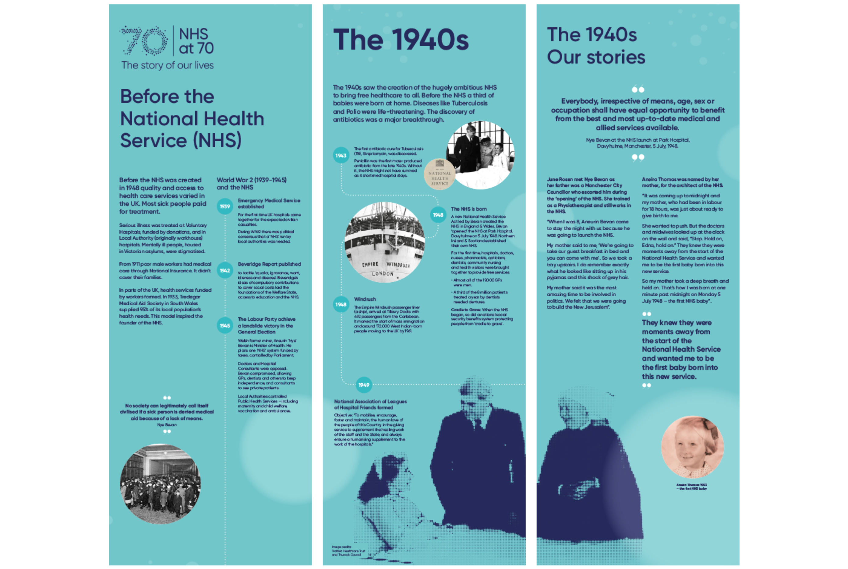 Mu Nhs At 70 1400X940 15 0