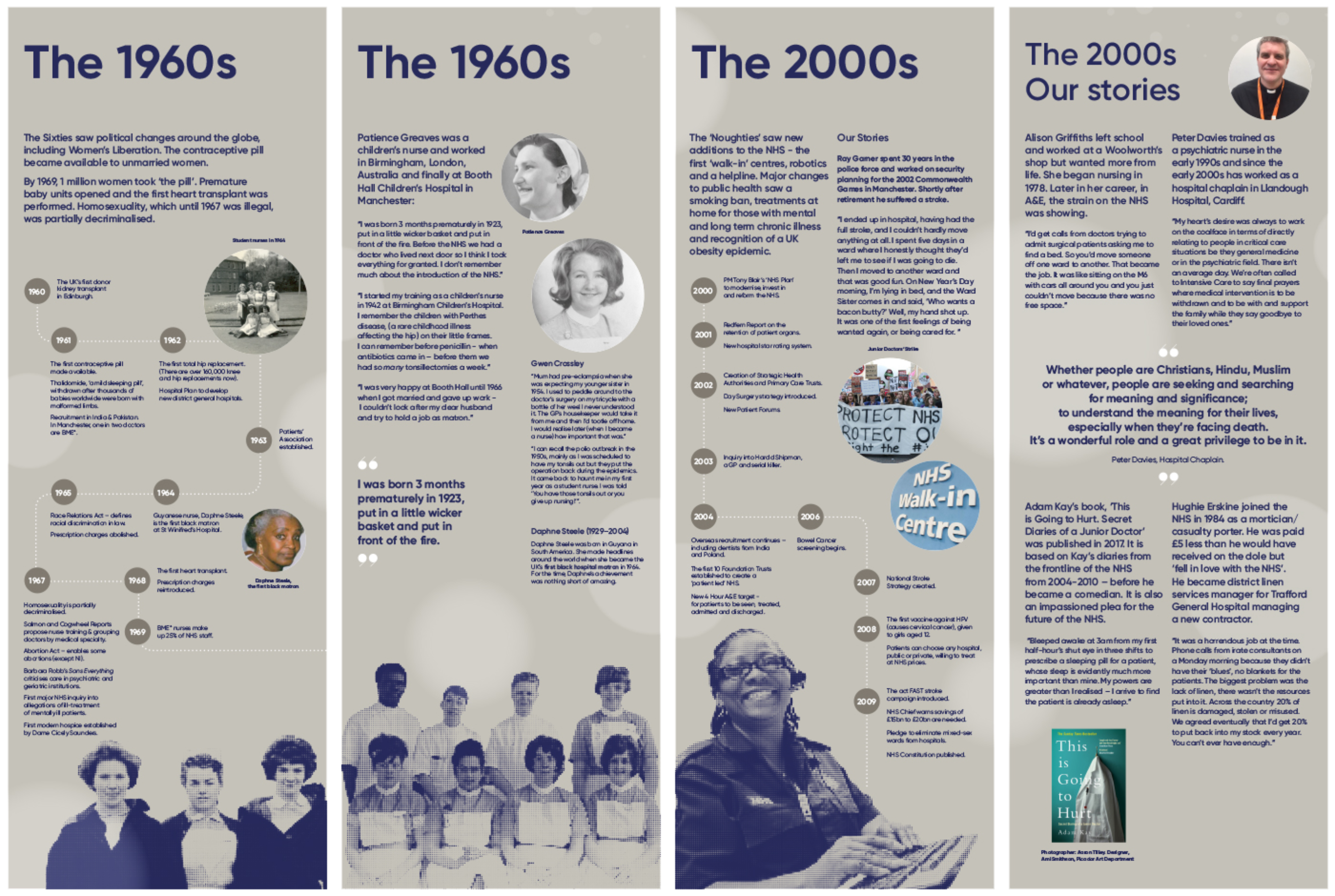 Mu Nhs At 70 1400X940 20 0