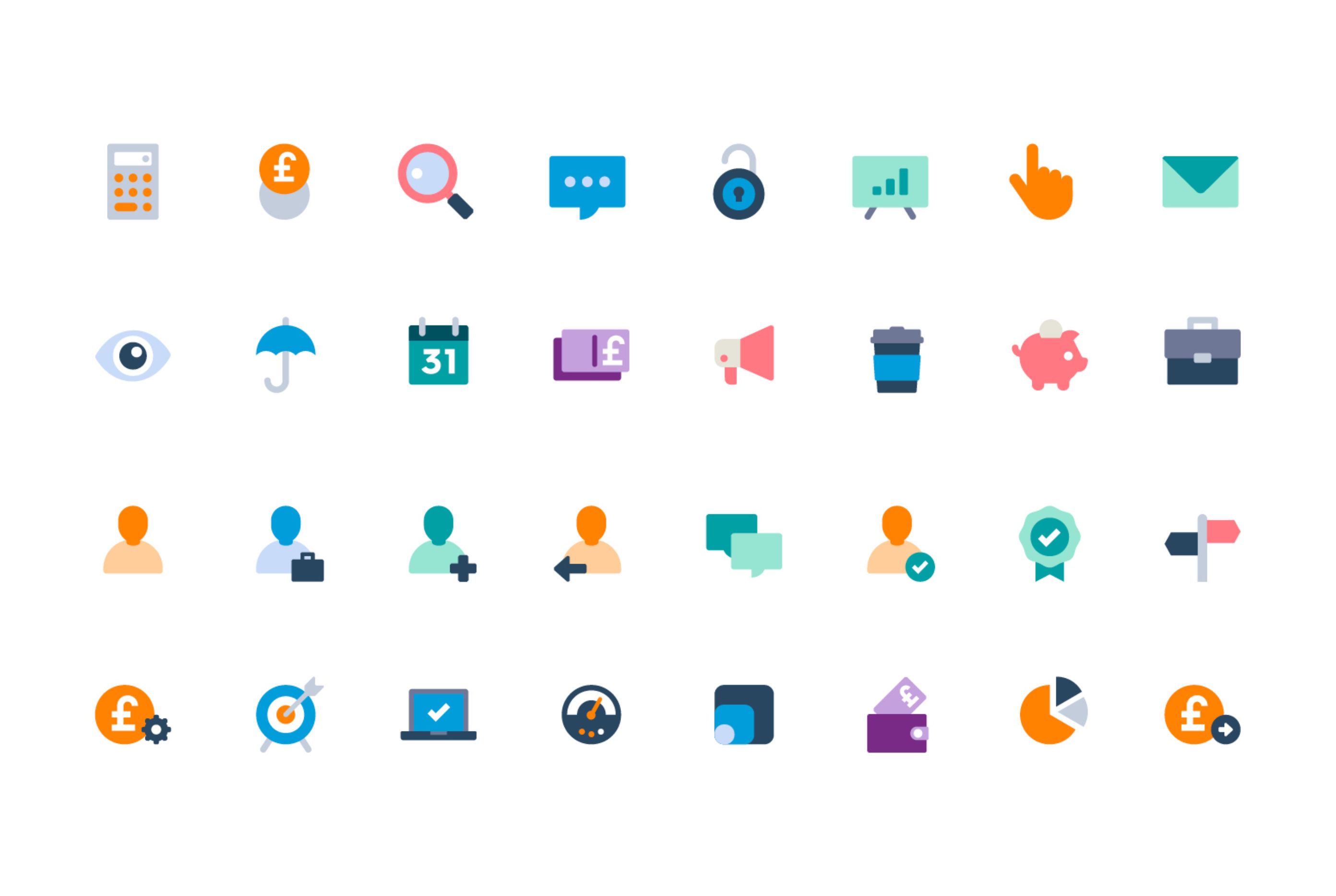 Nest Brand Review 1400X940 Icons 1 0 5