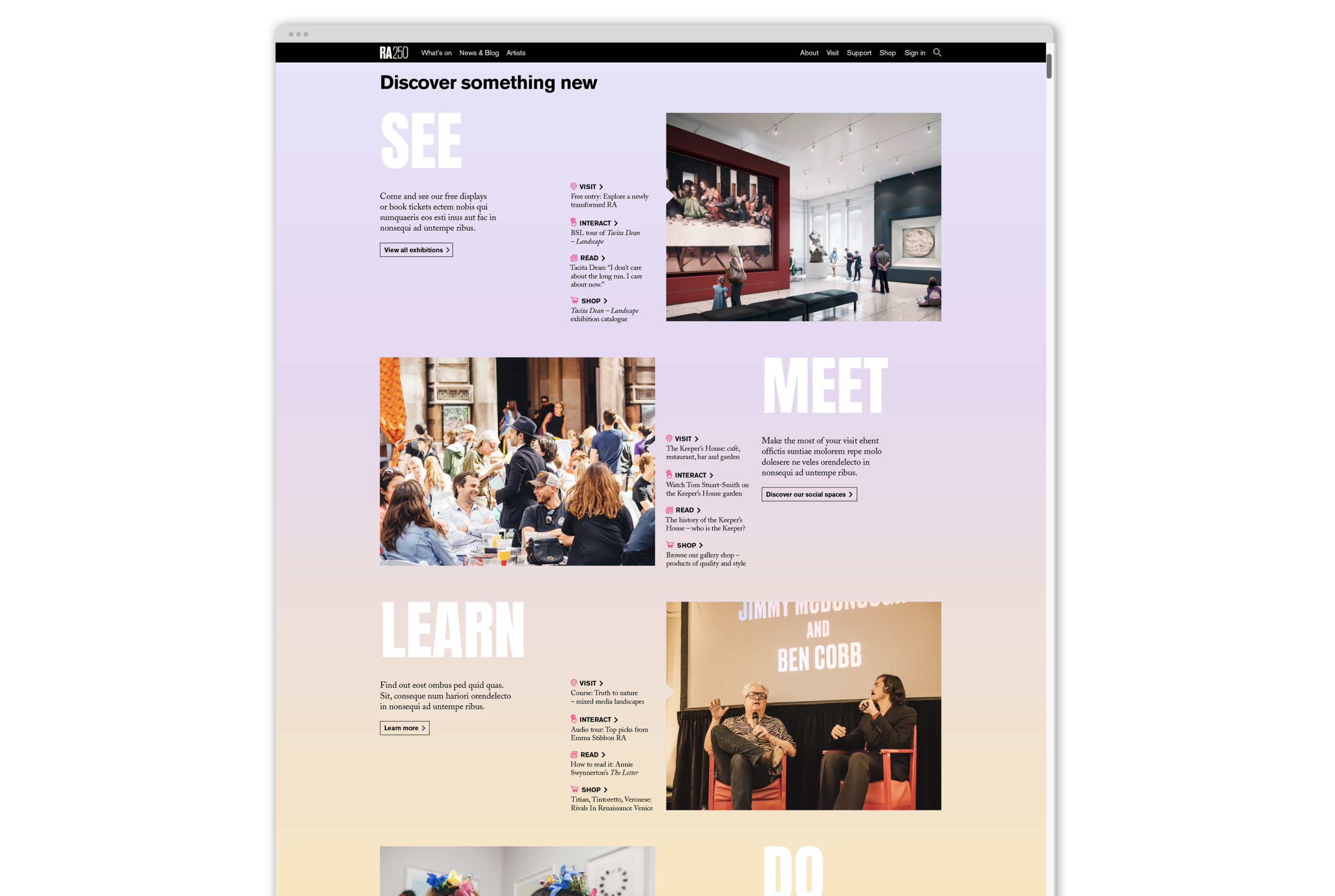 Raa Website Launch 2018 1400 2 3