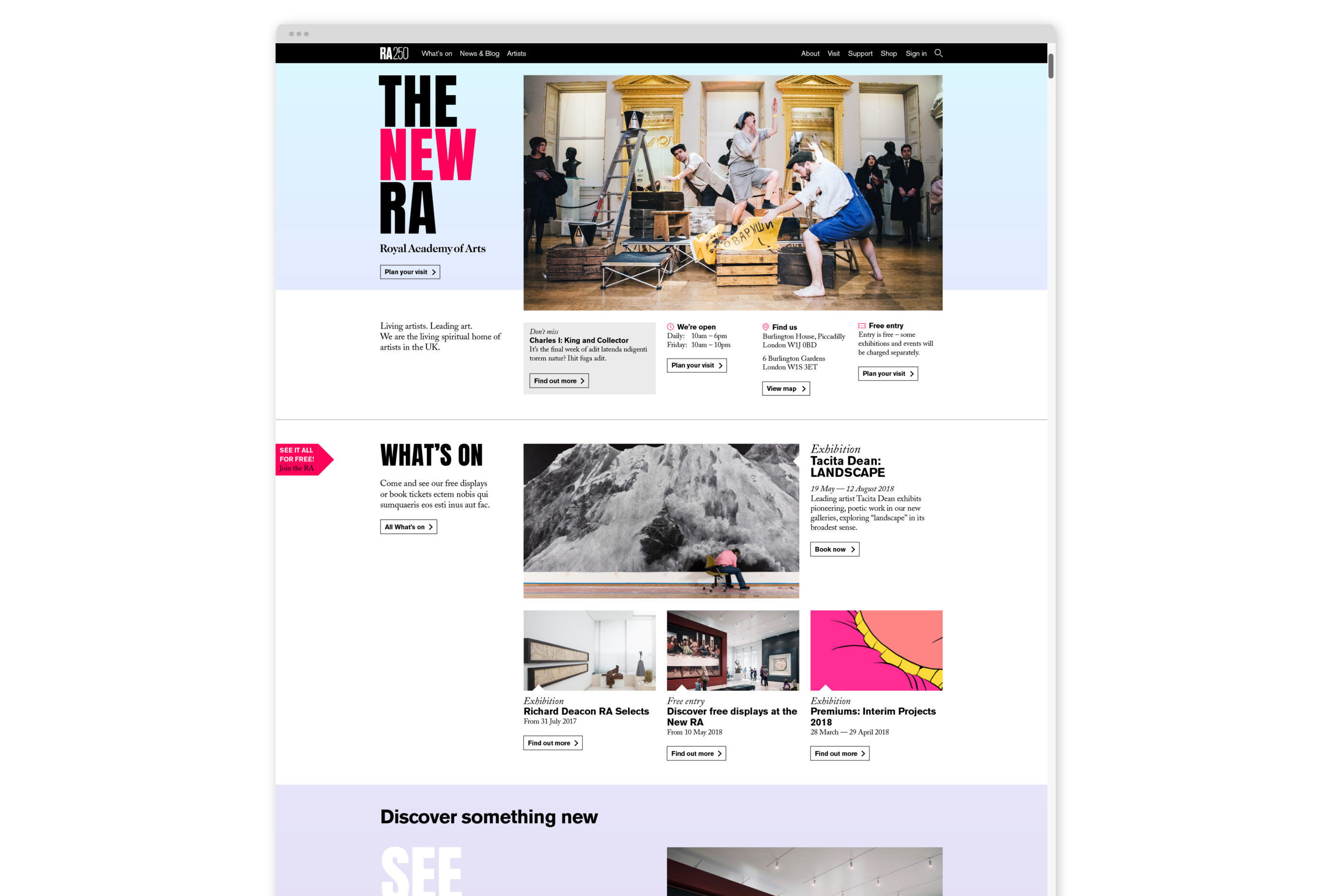 Raa Website Launch 2018 1400 4 1