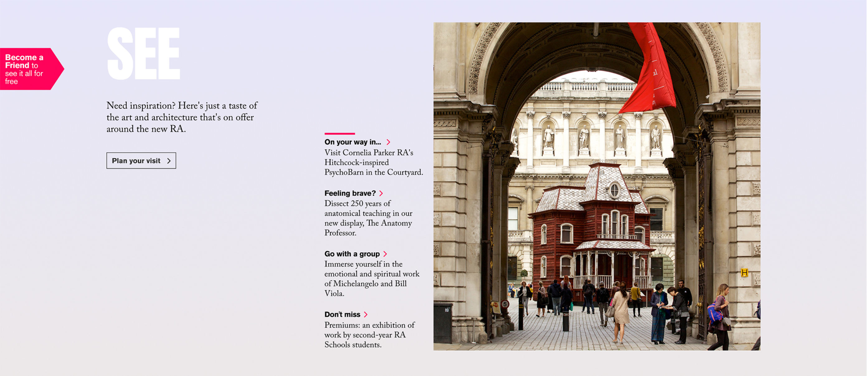 Raa Website Launch 2018 1400 5 1