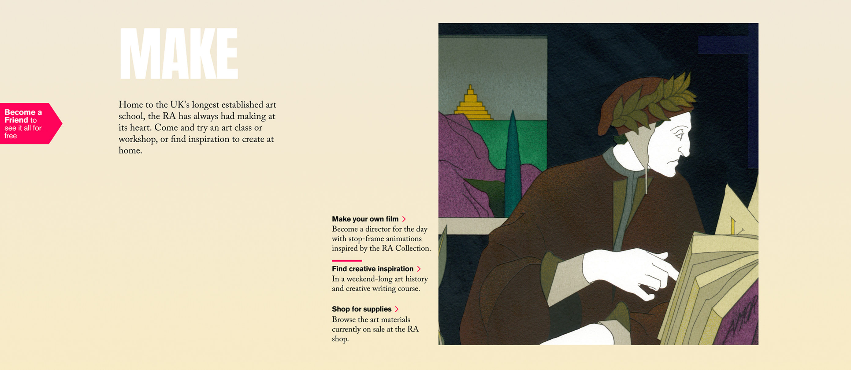 Raa Website Launch 2018 1400 5 6