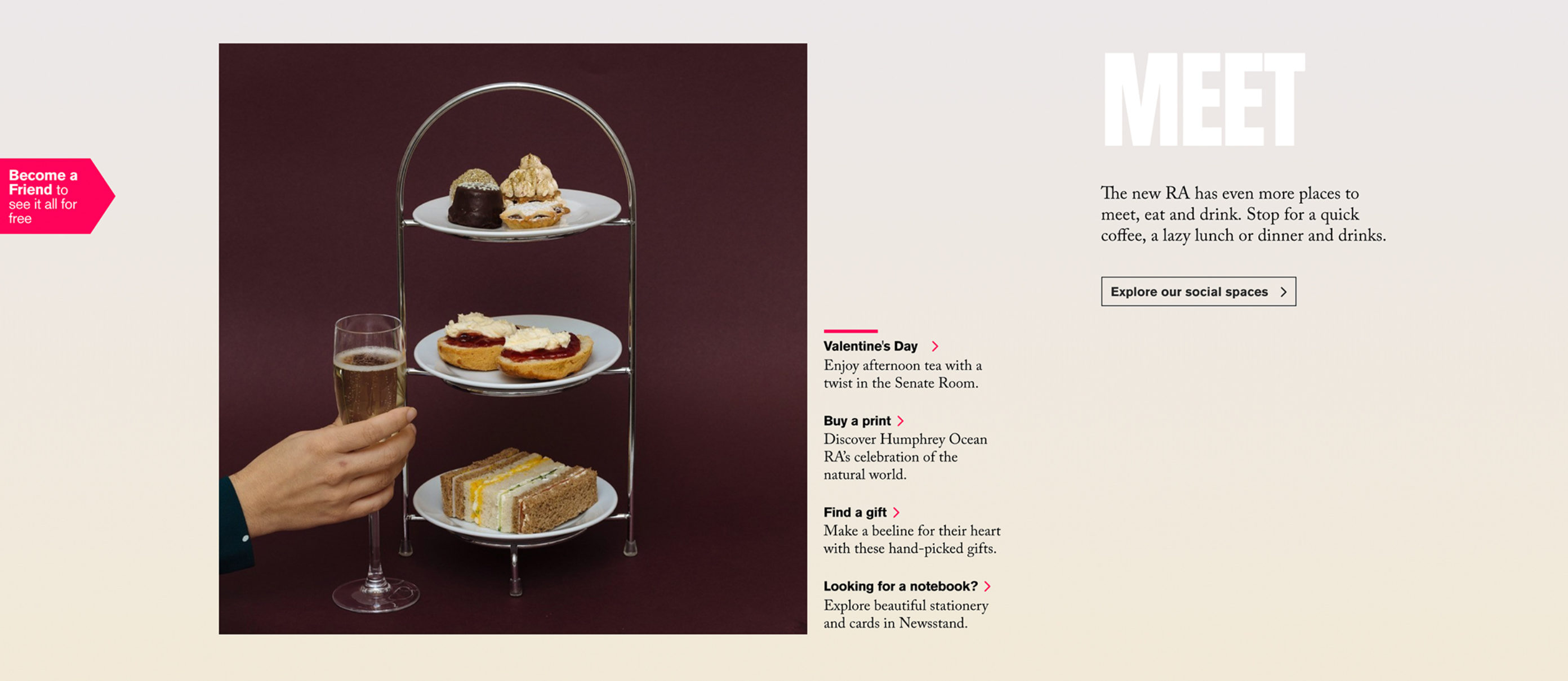 Raa Website Launch 2018 1400 5 7