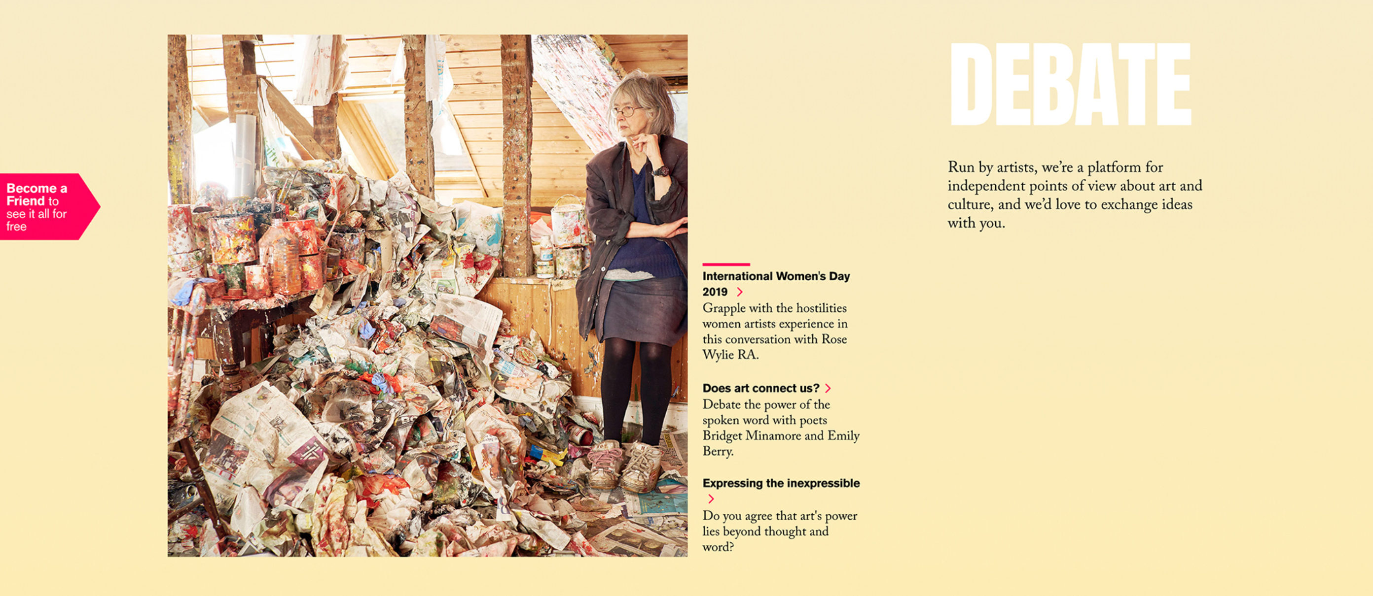 Raa Website Launch 2018 1400 5 8