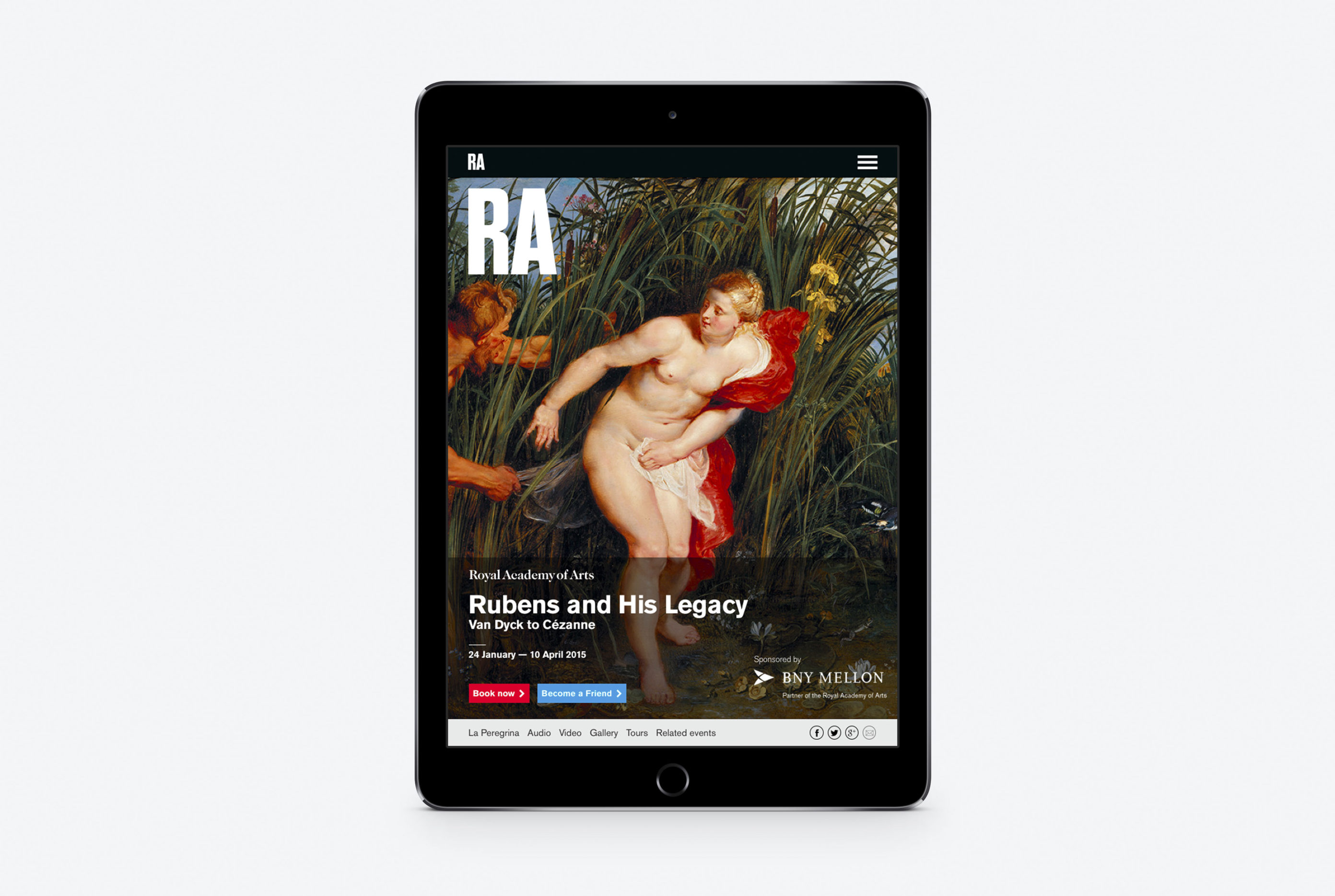 RAA client-relationship image 6 1400