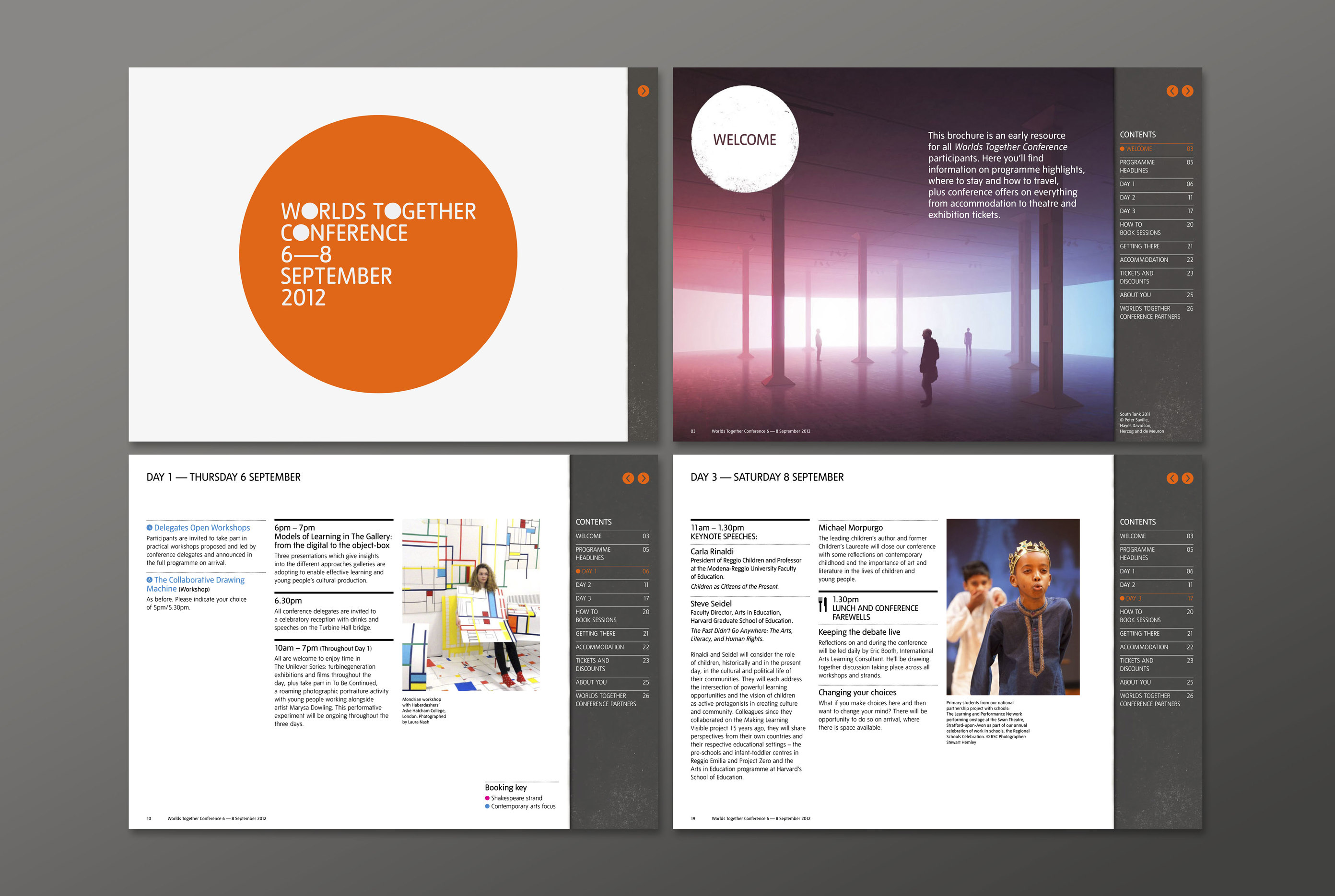 TATE Client-PDF 1400x940