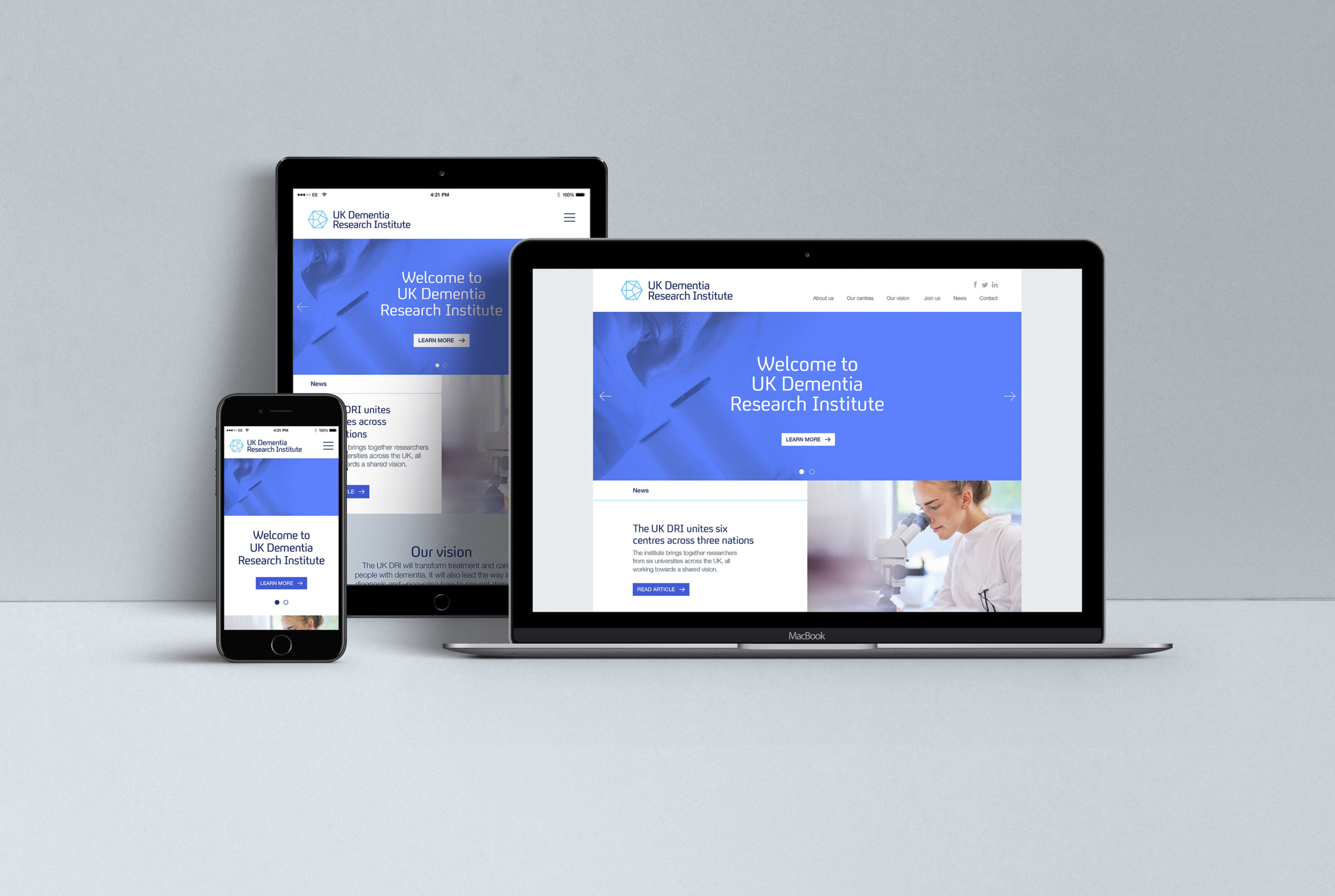 Ukdri Brand Identity Large Image 1400x940 8