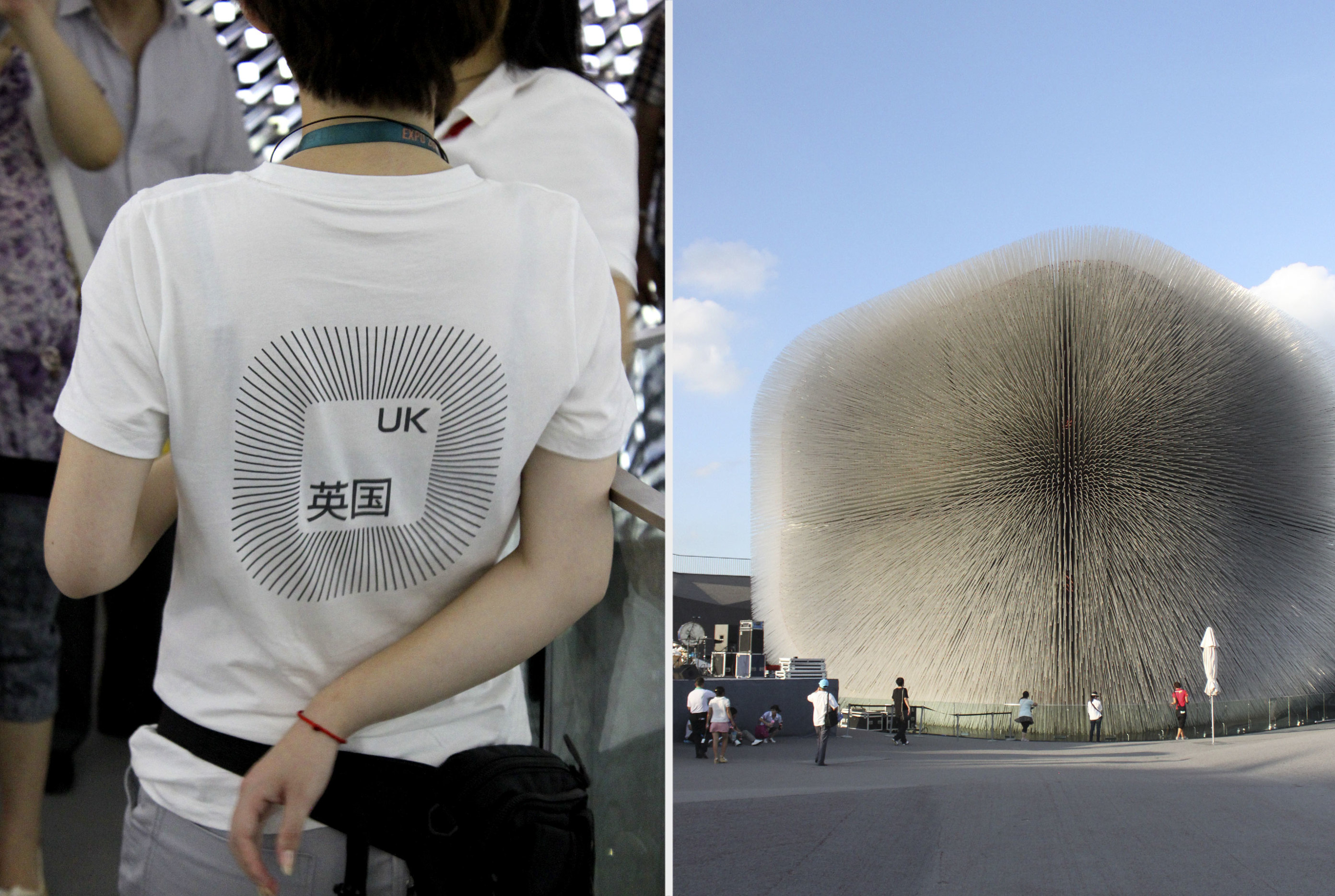 UK Pavillion Shanghai Expo 2010 Large-image 12 1400x940